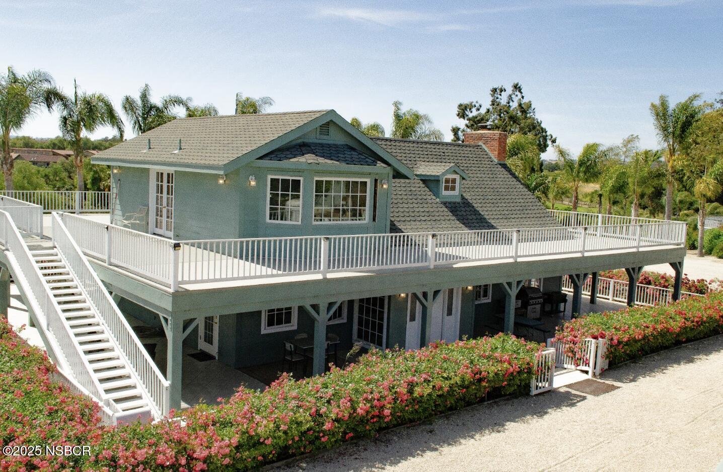 MLS #25000603 image #10