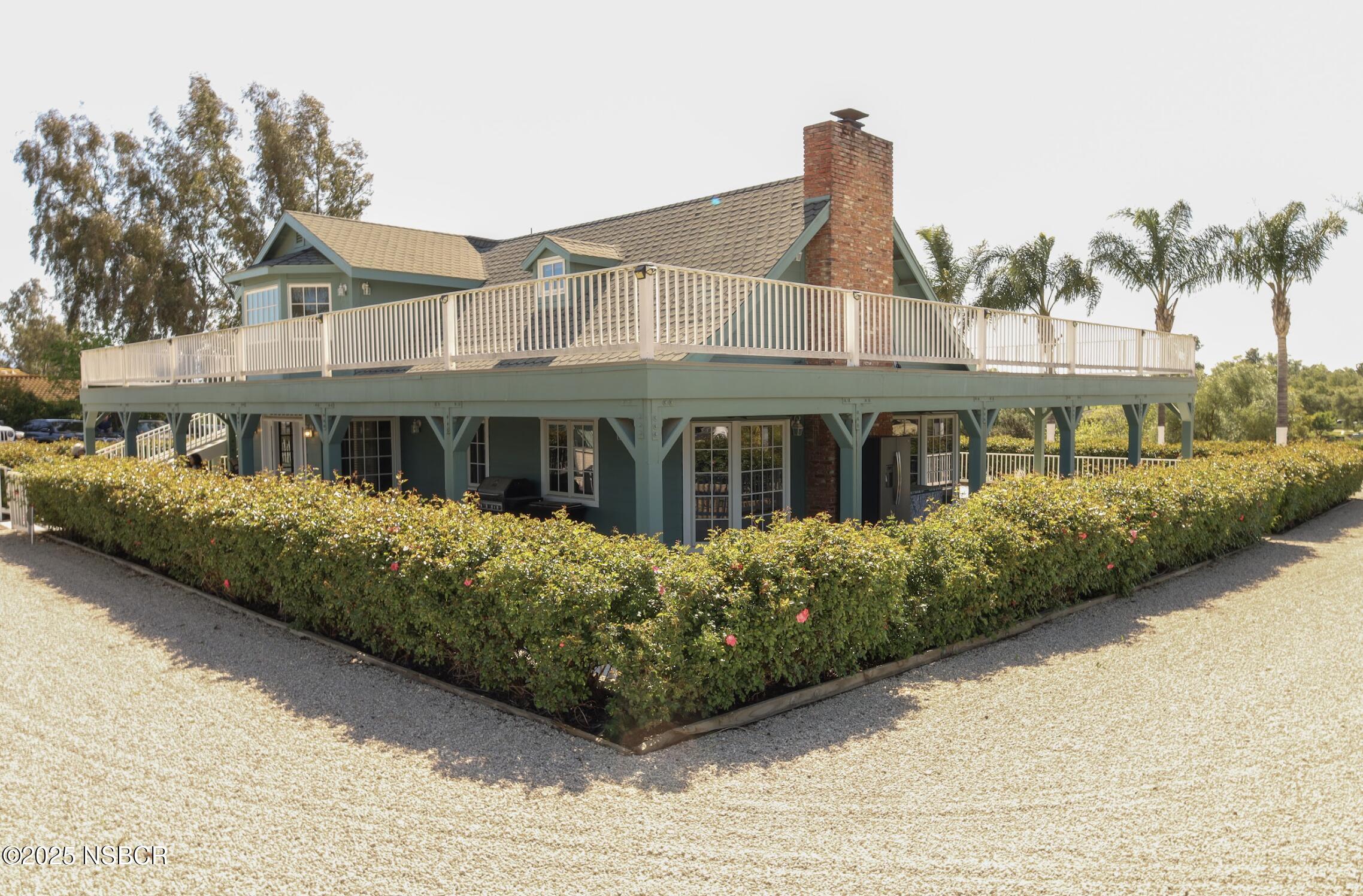 MLS #25000603 image #11