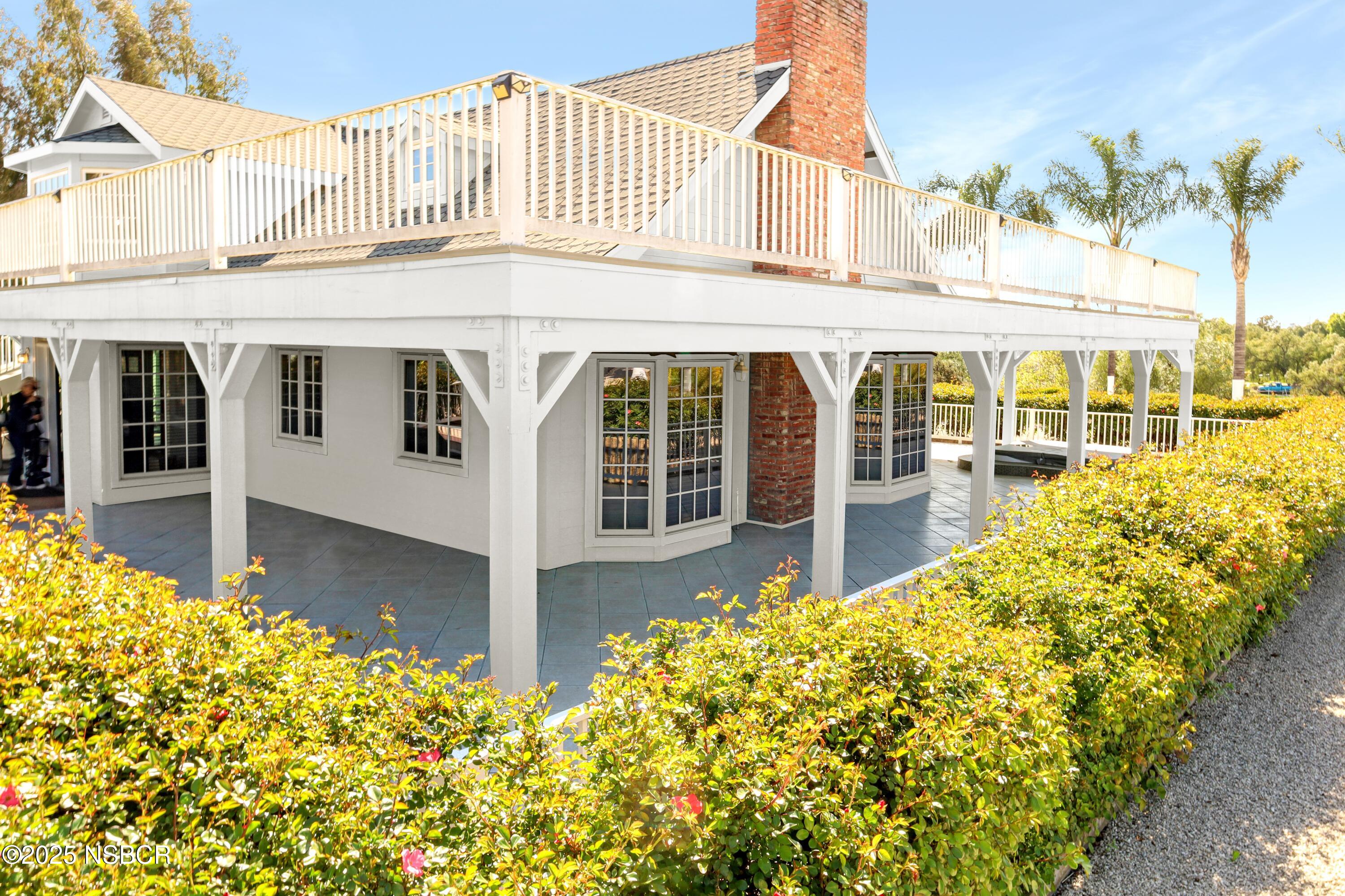 MLS #25000603 image #12