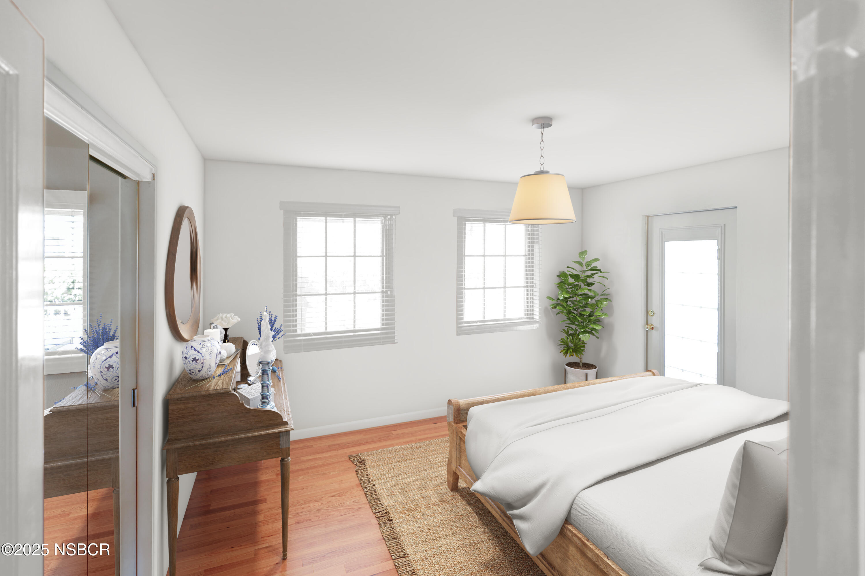 MLS #25000603 image #13