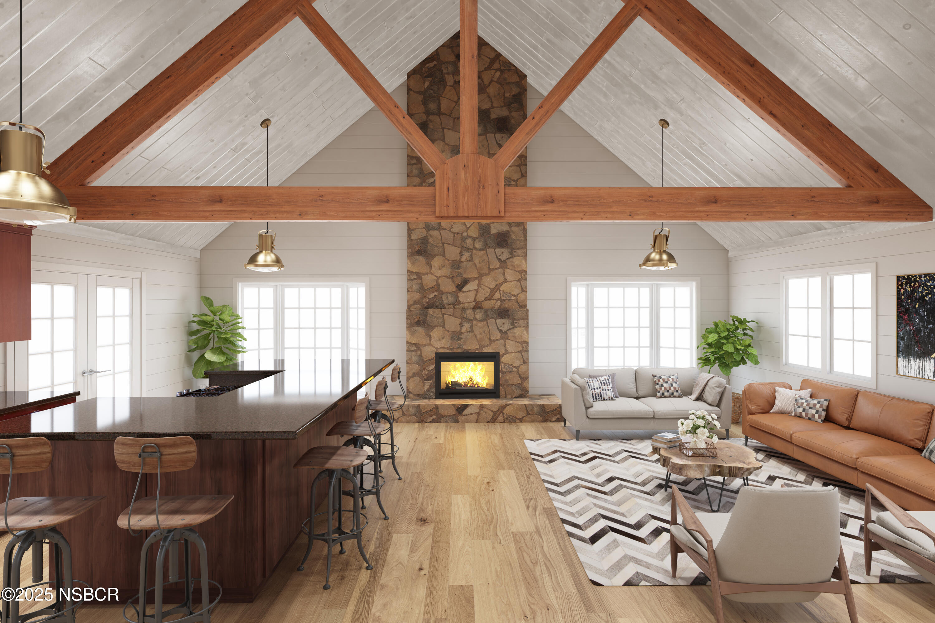 MLS #25000603 image #14