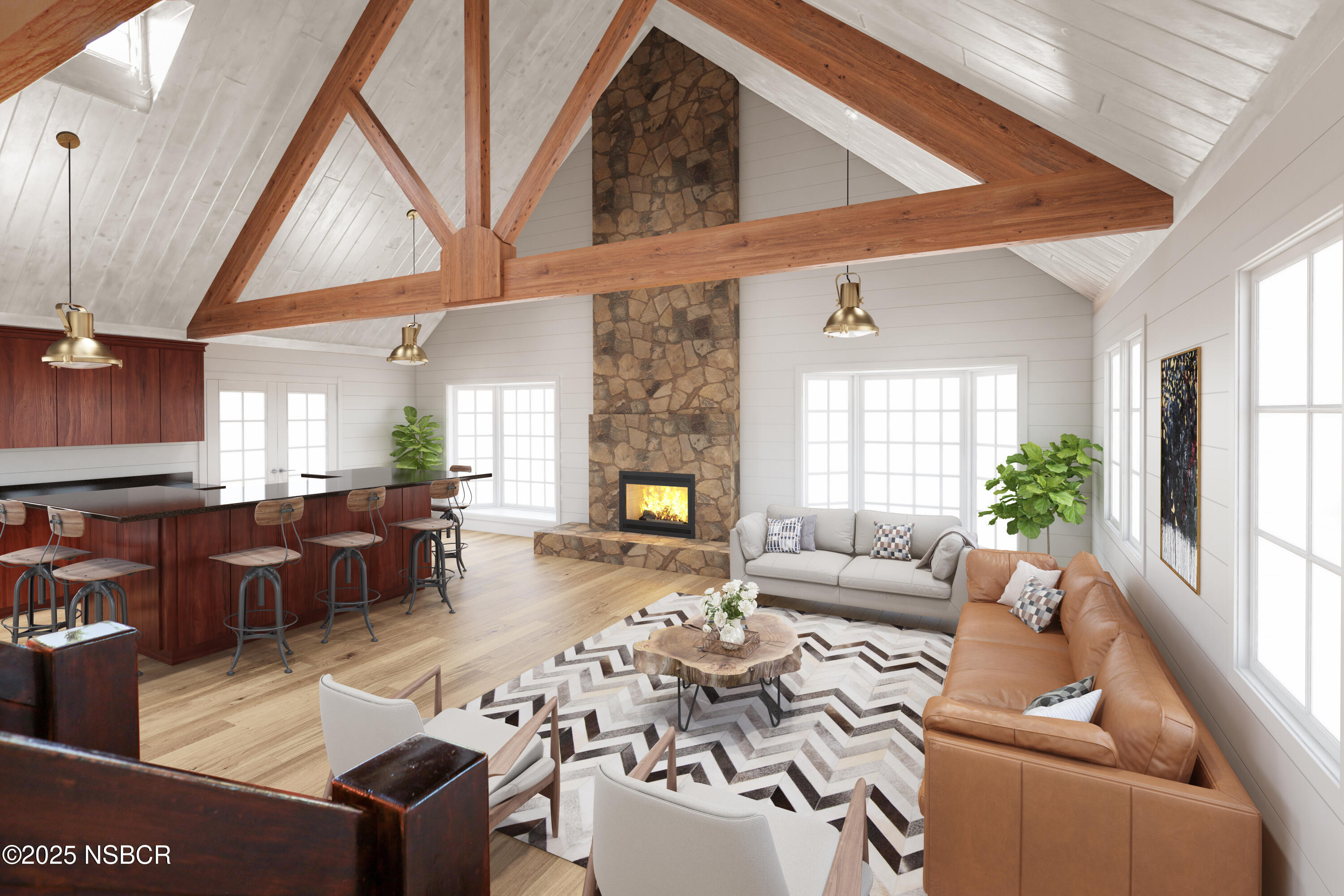 MLS #25000603 image #15