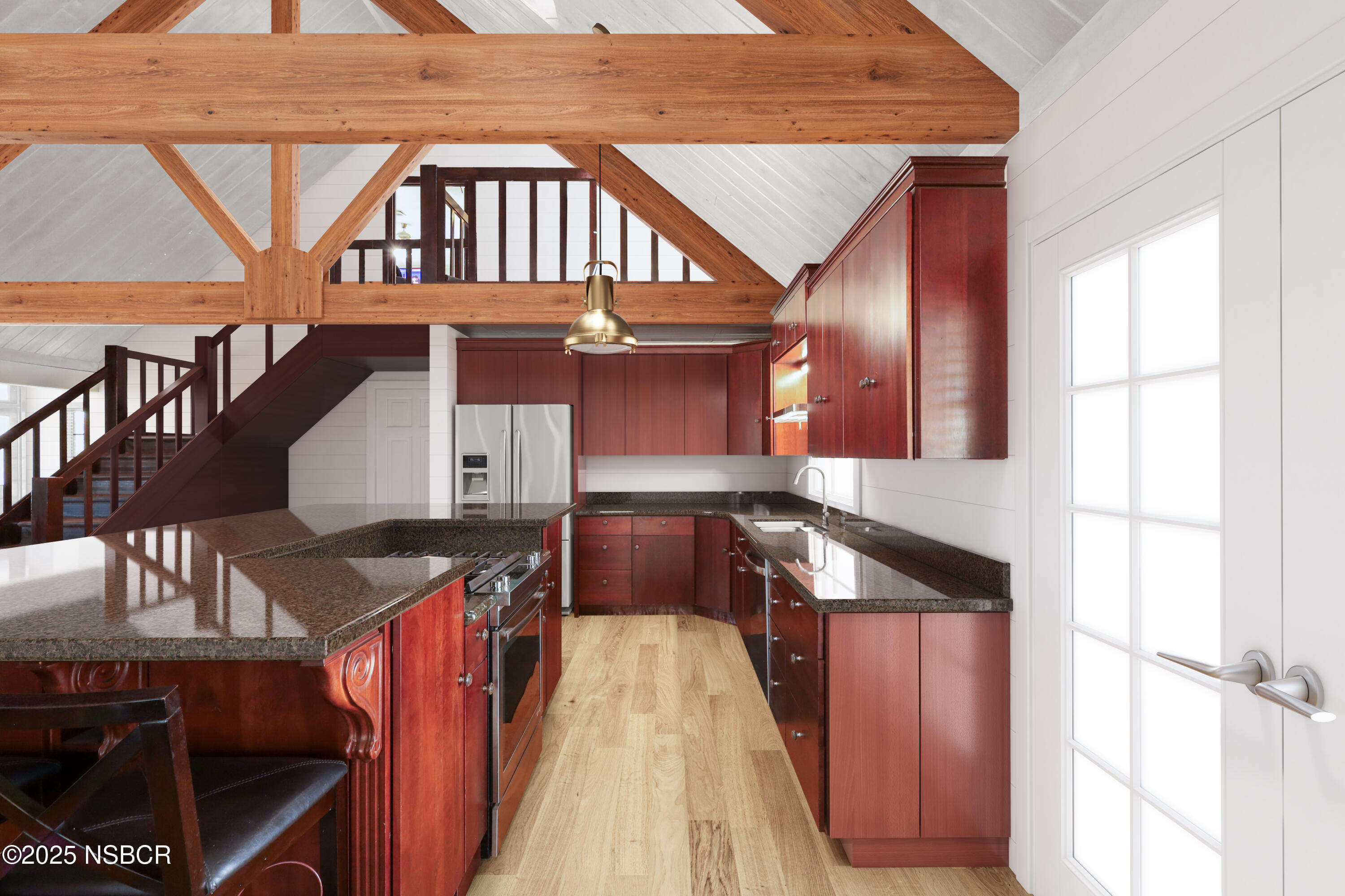 MLS #25000603 image #16