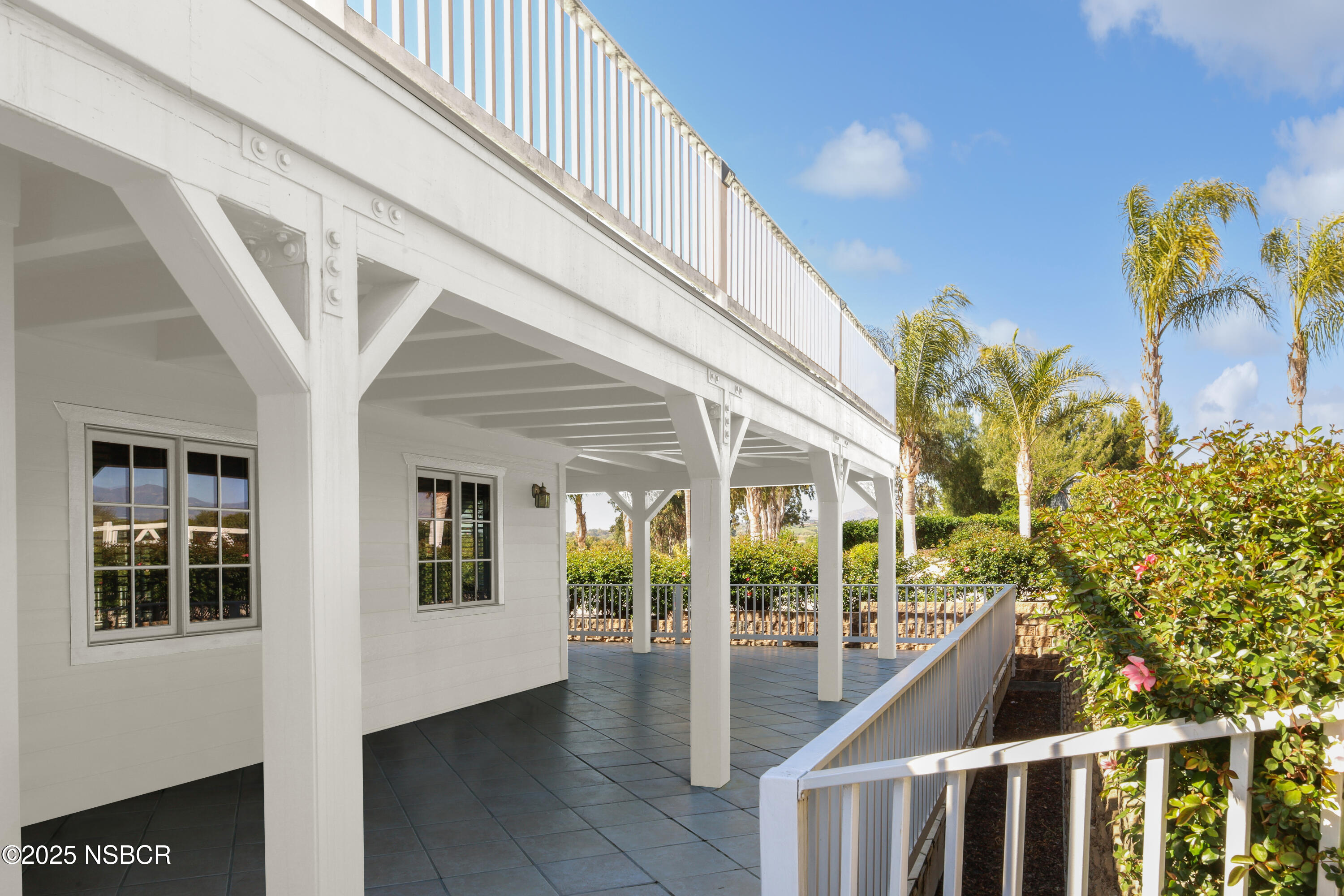 MLS #25000603 image #17