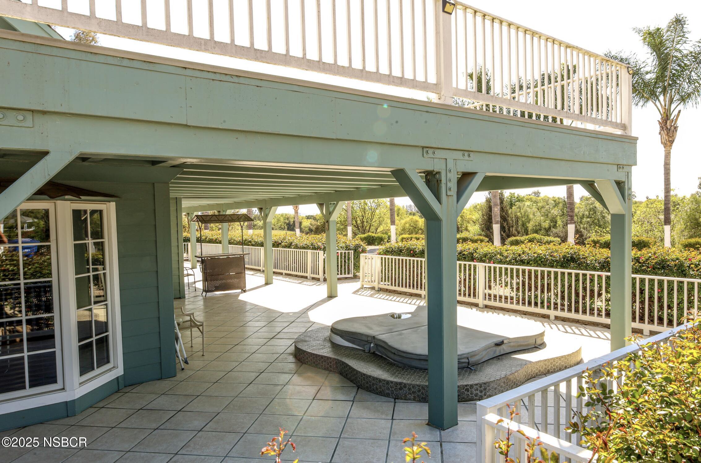 MLS #25000603 image #18