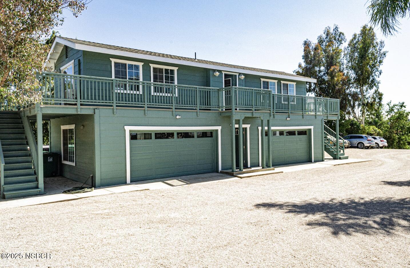 MLS #25000603 image #19