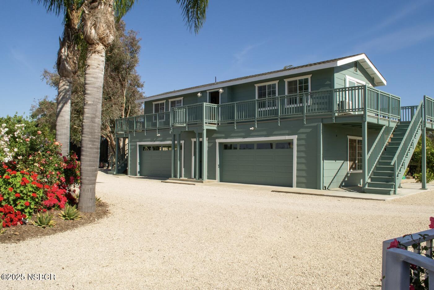 MLS #25000603 image #20