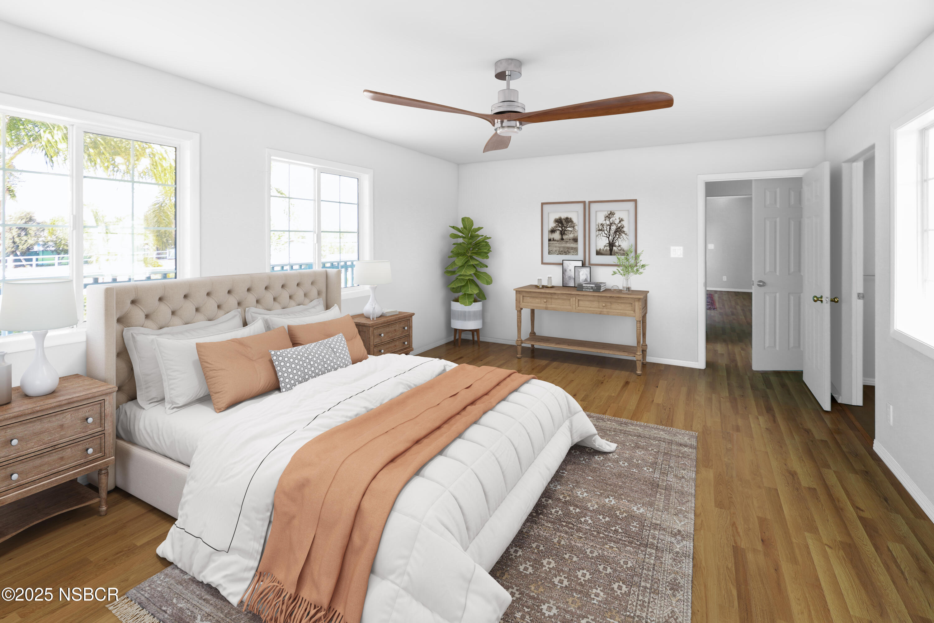 MLS #25000603 image #21