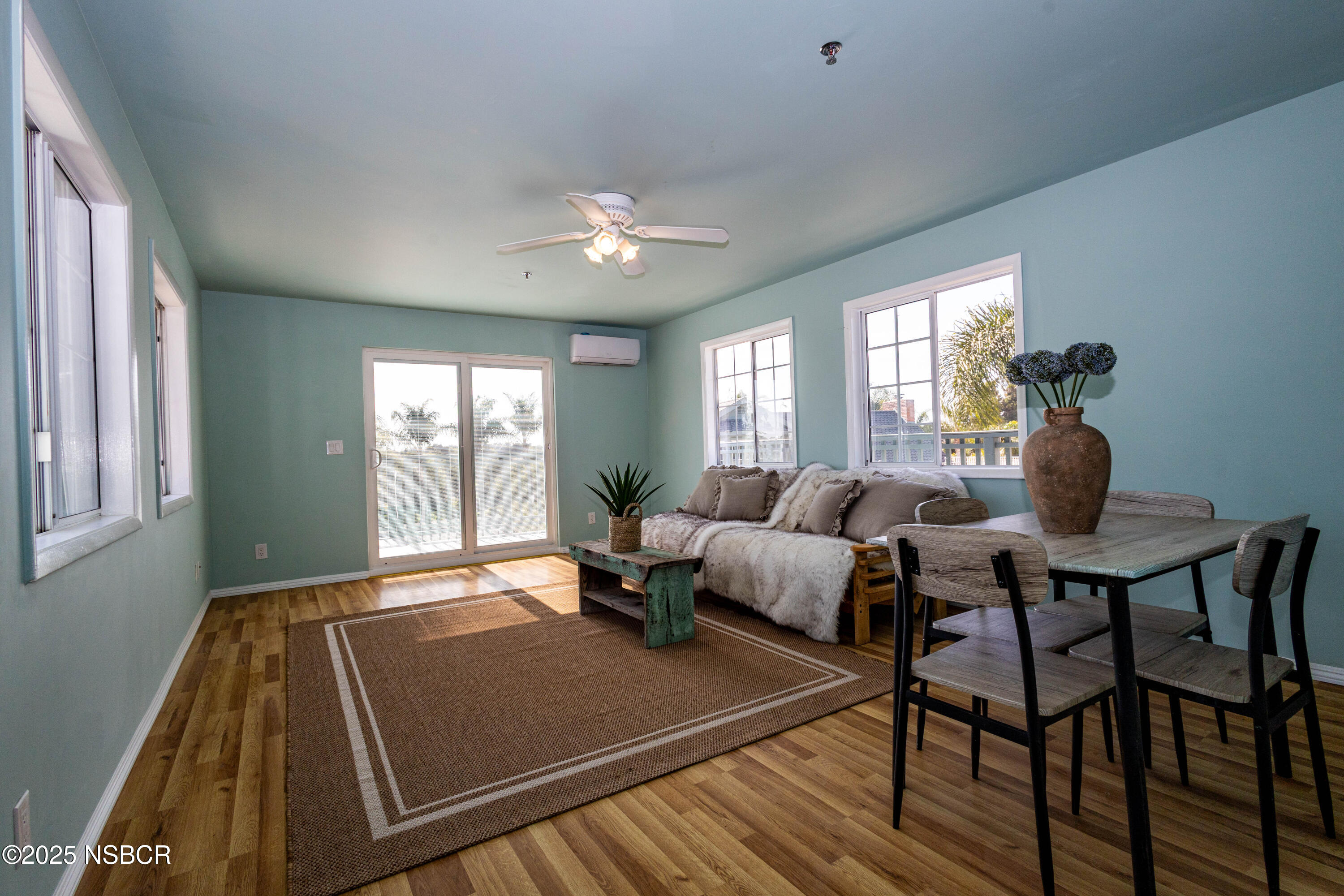 MLS #25000603 image #22