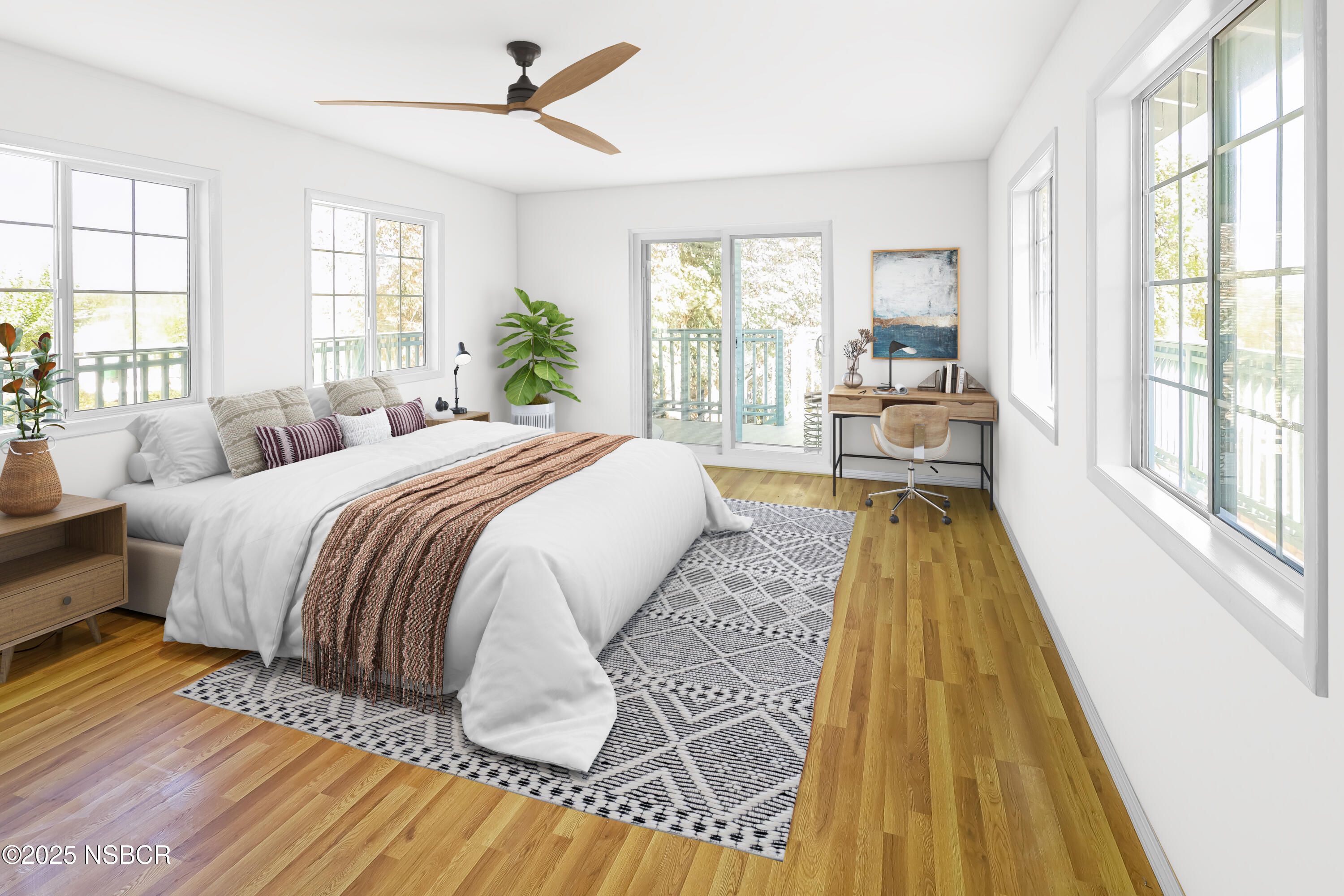 MLS #25000603 image #24