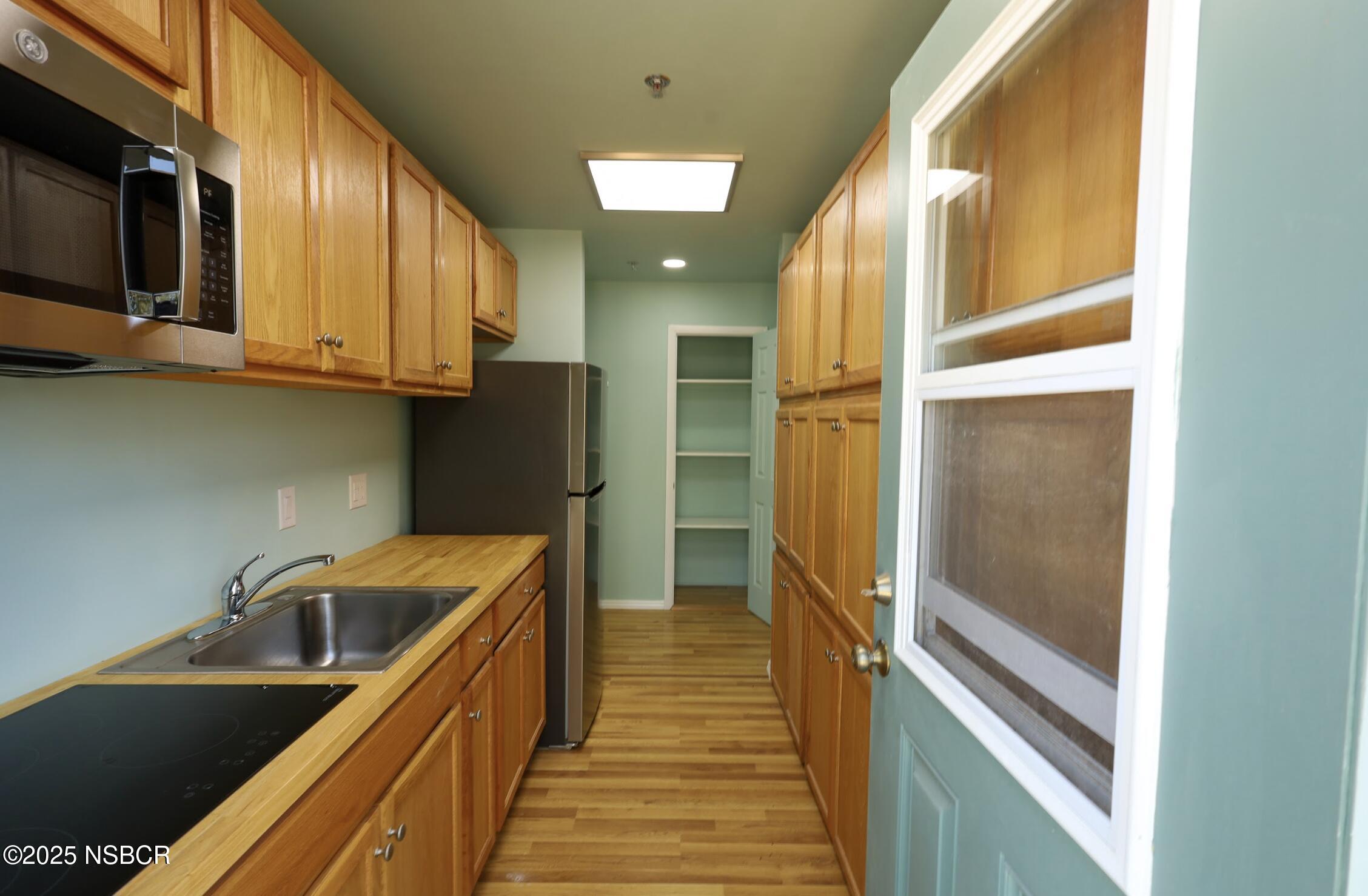 MLS #25000603 image #26