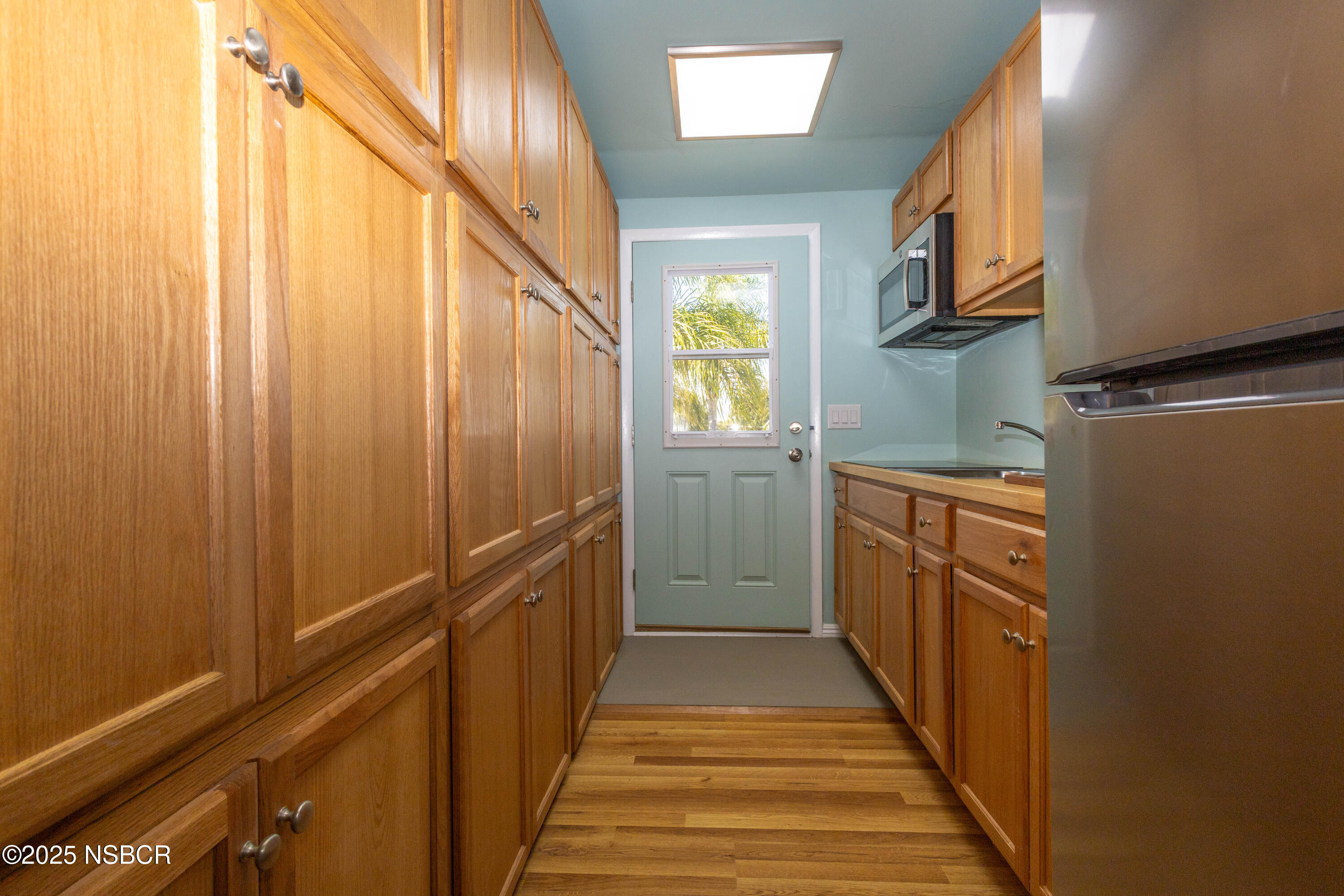 MLS #25000603 image #27