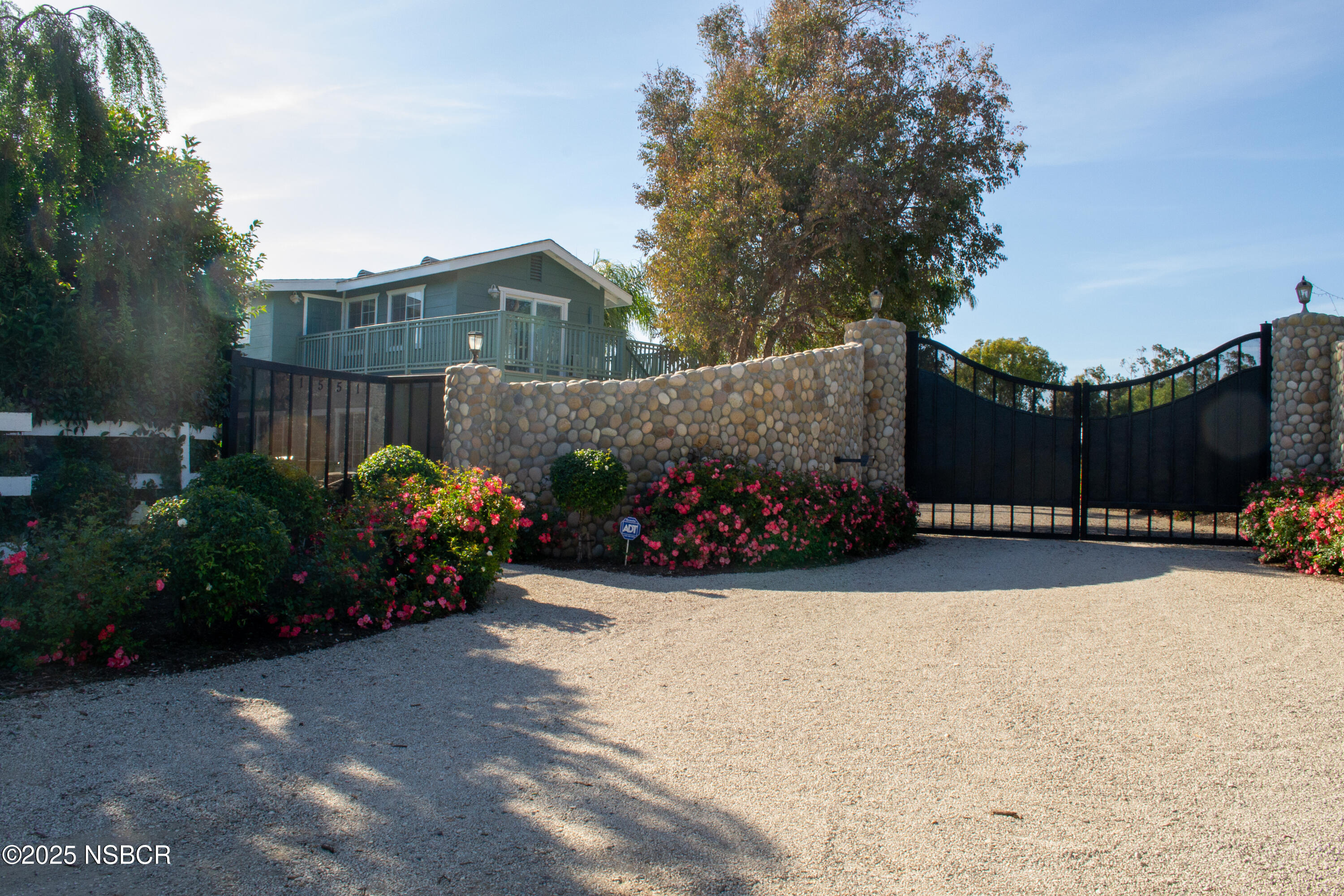 MLS #25000603 image #31