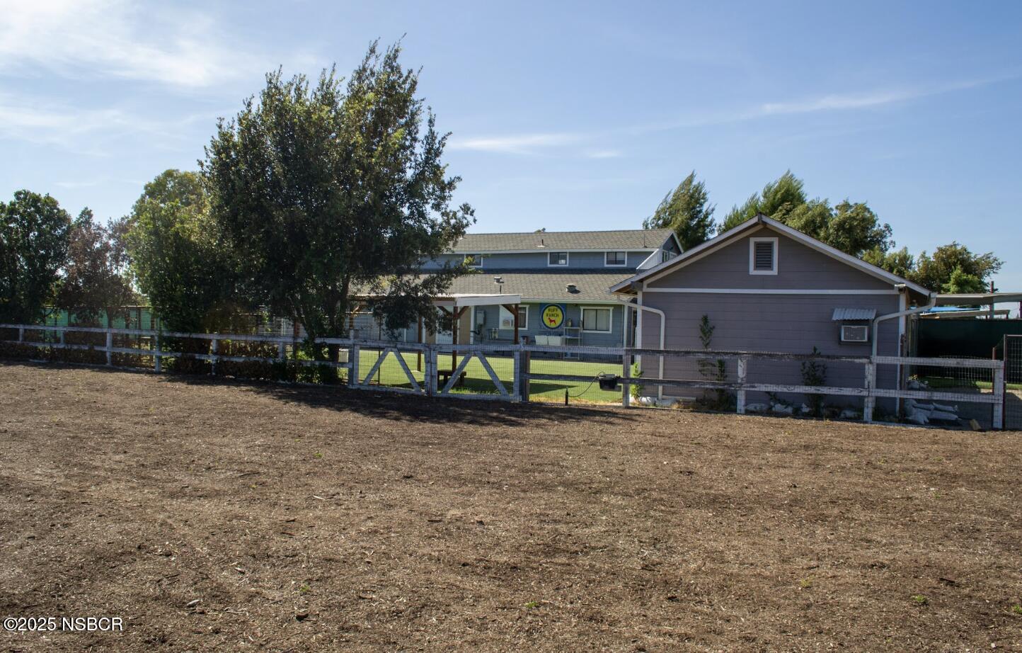 MLS #25000603 image #32