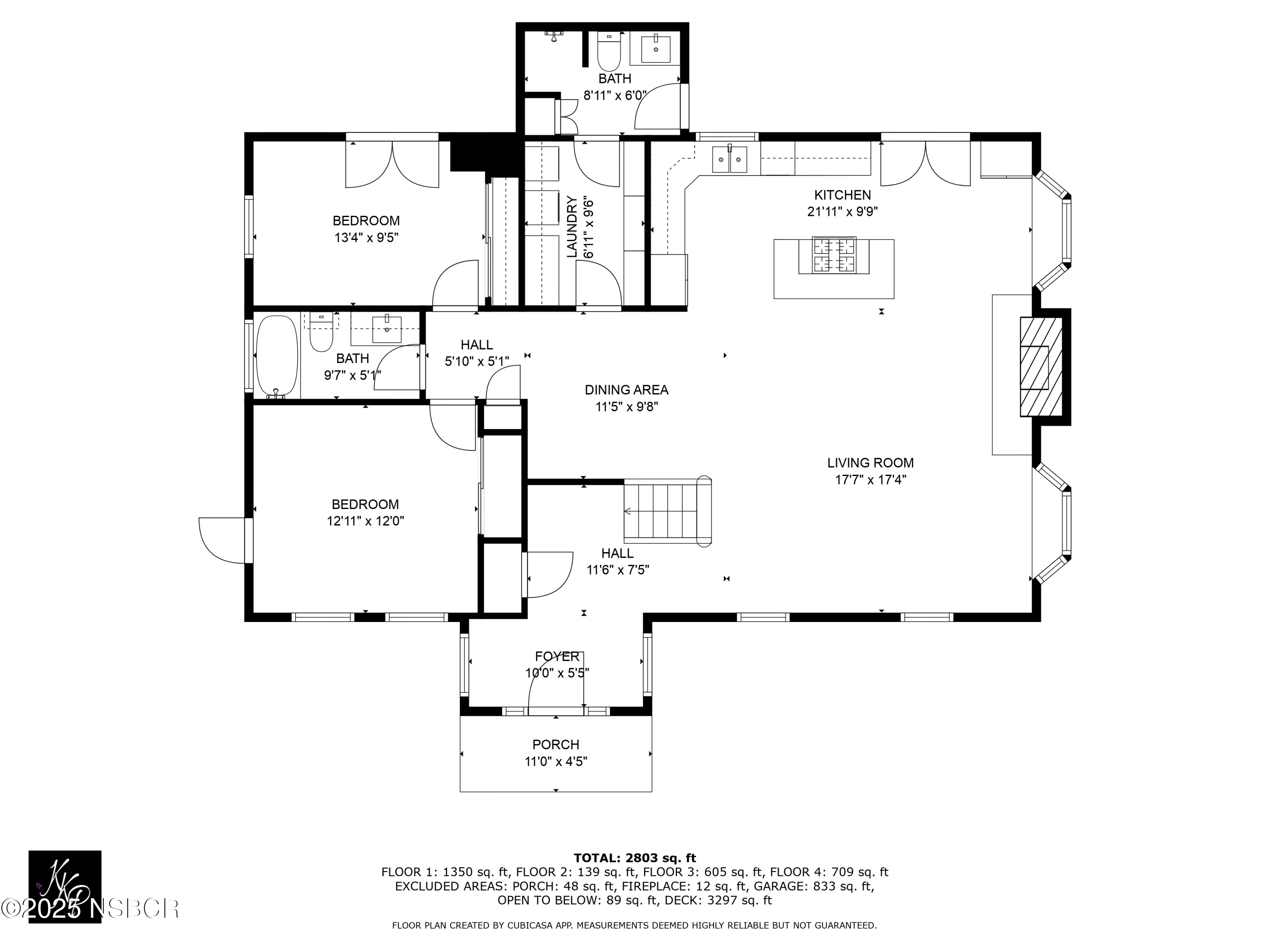 MLS #25000603 image #34