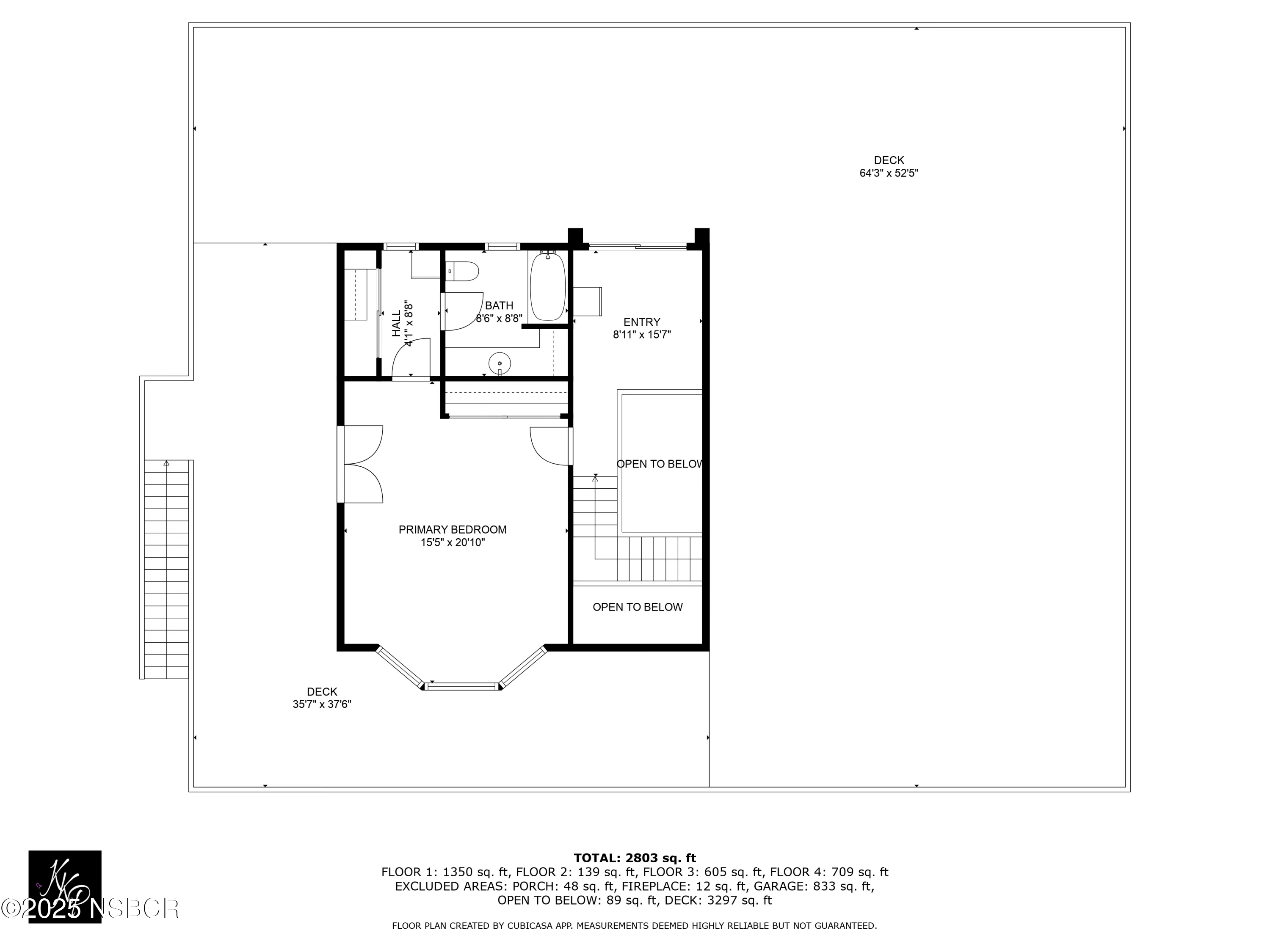 MLS #25000603 image #35