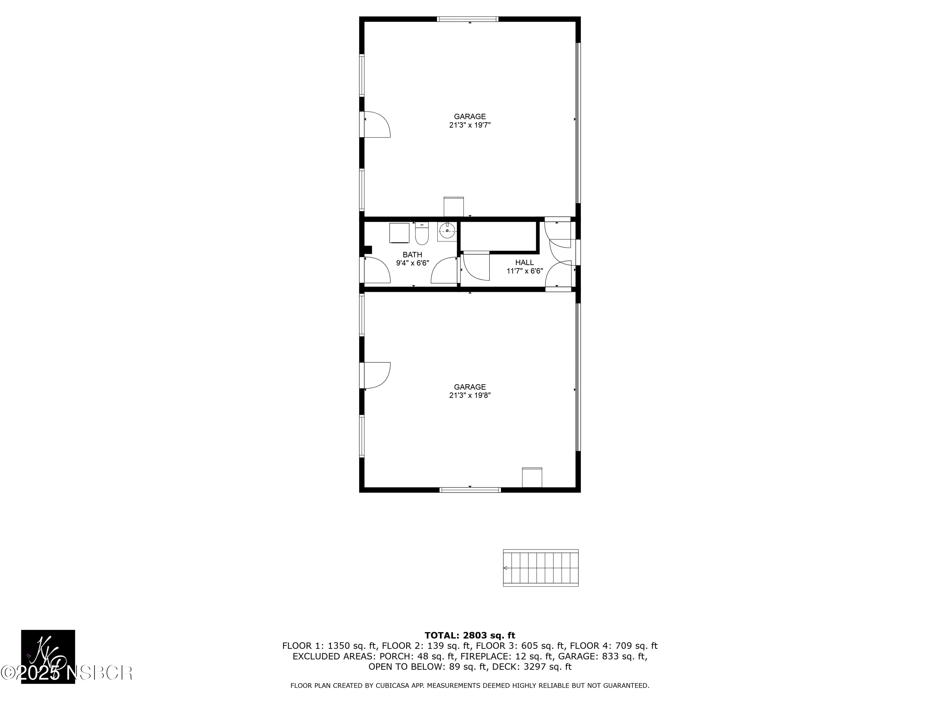 MLS #25000603 image #36