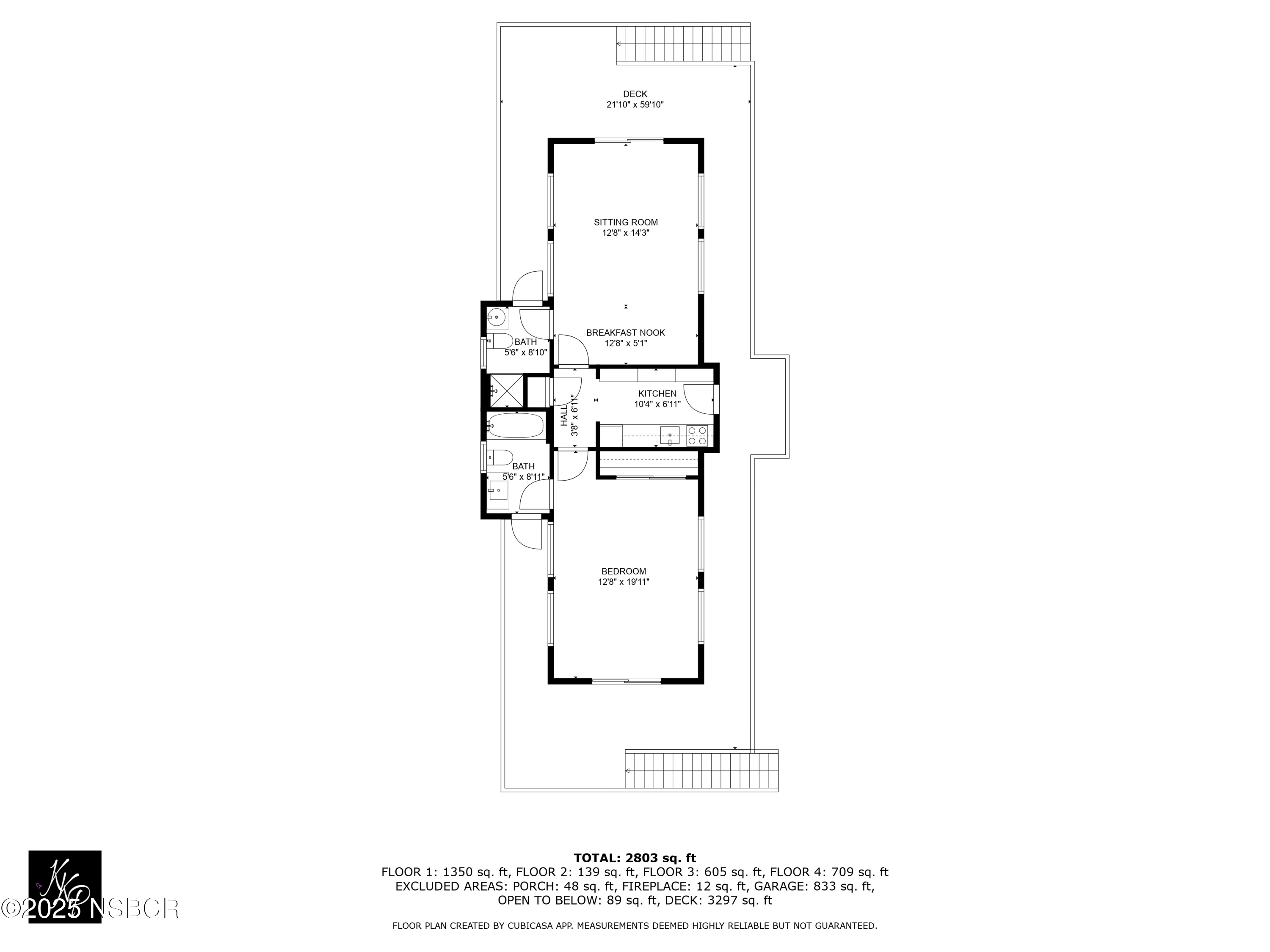 MLS #25000603 image #37