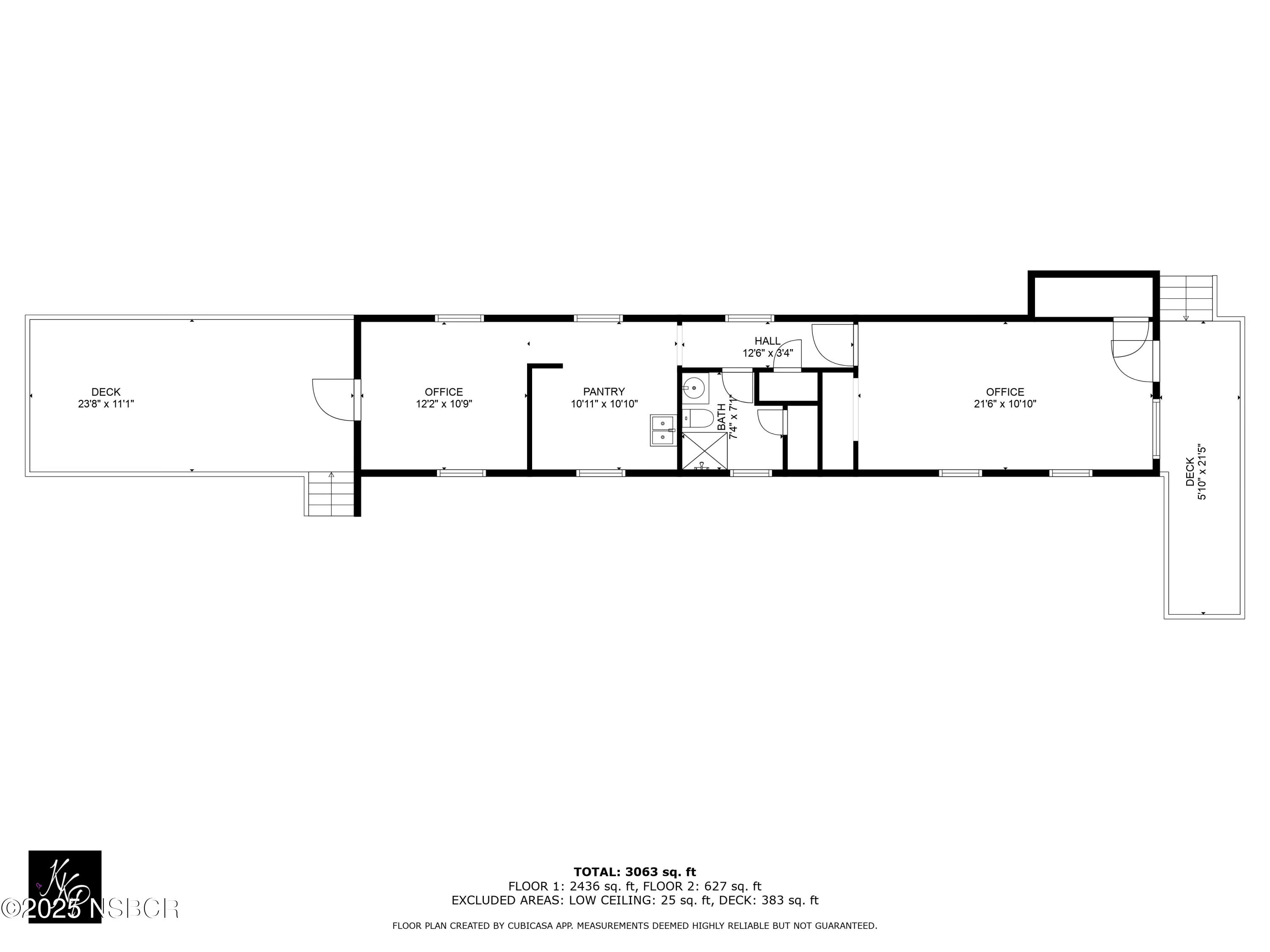 MLS #25000603 image #39