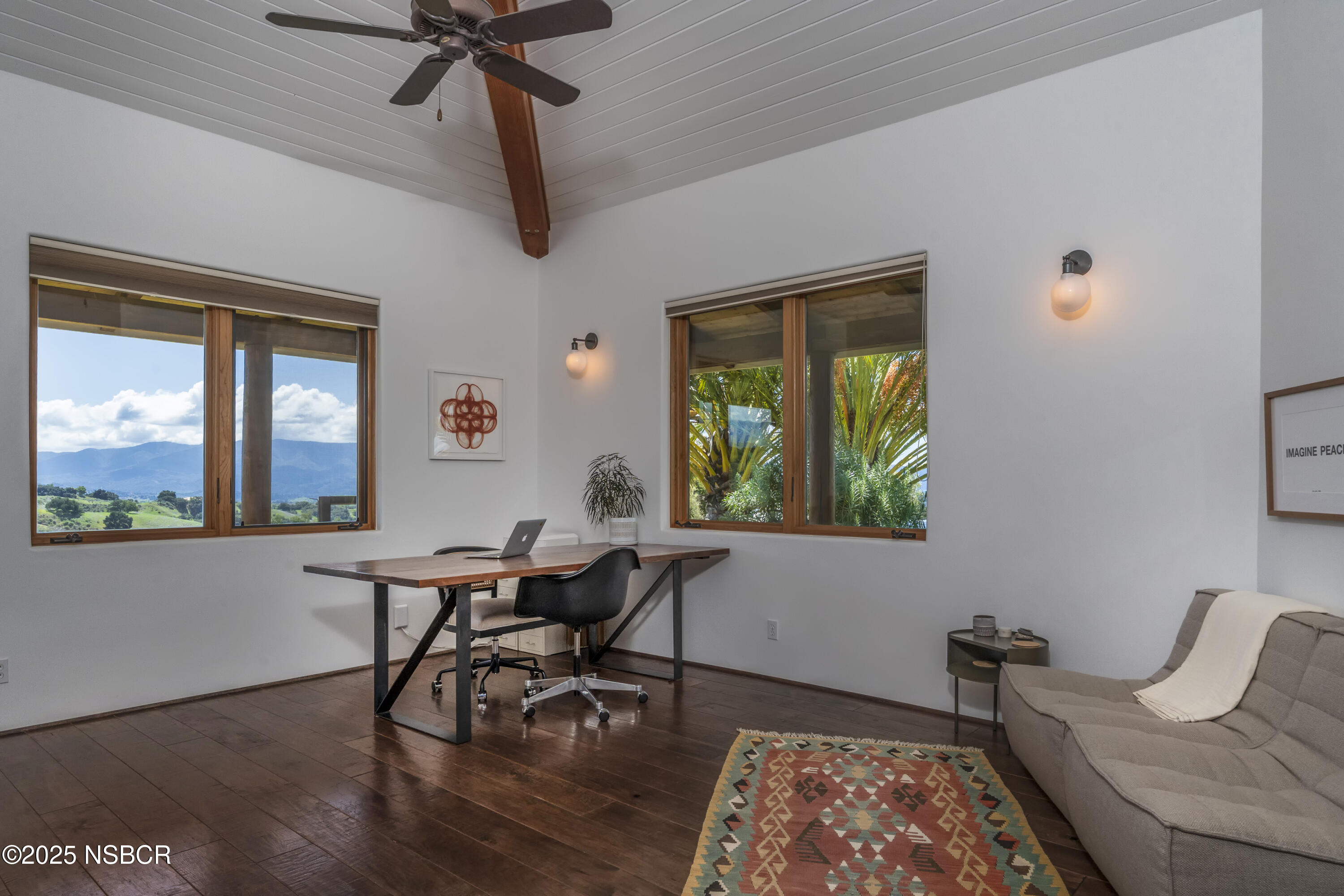 MLS #25000677 image #10