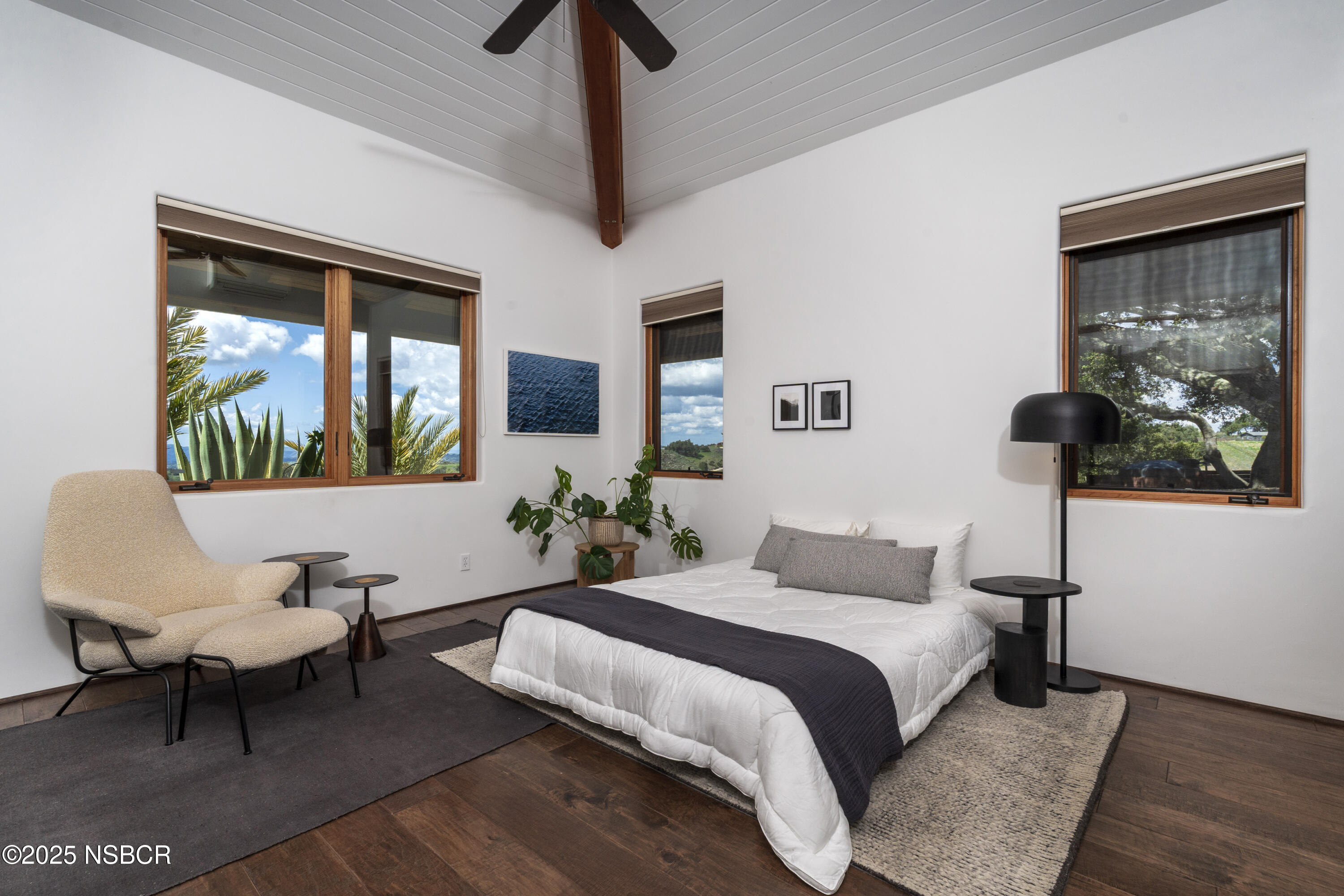 MLS #25000677 image #11