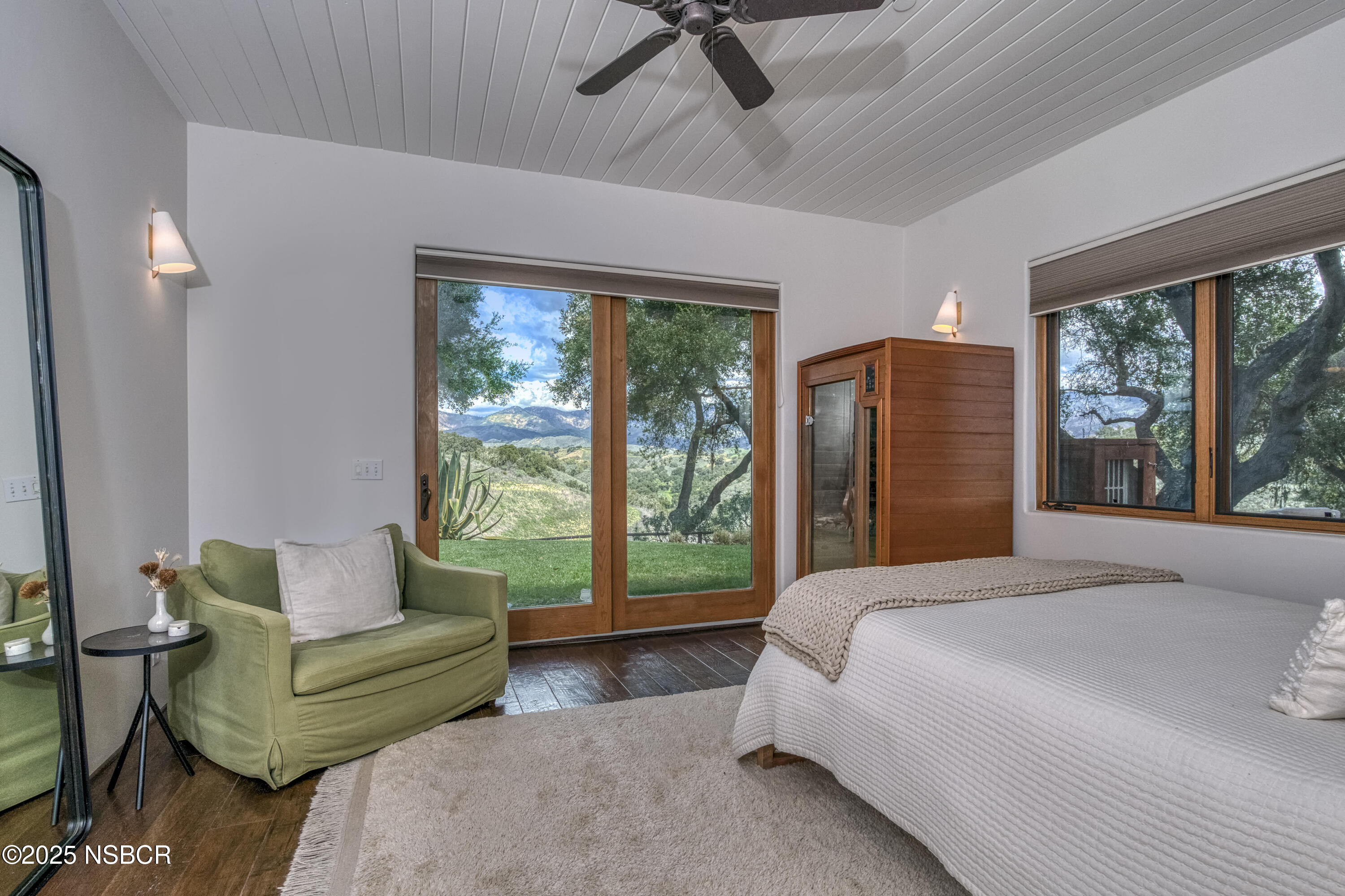 MLS #25000677 image #13