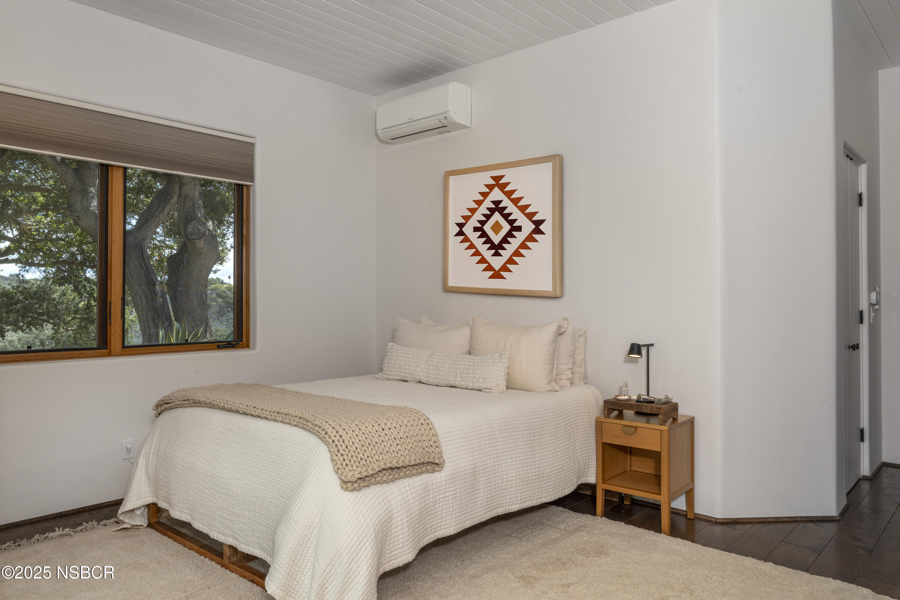 MLS #25000677 image #14