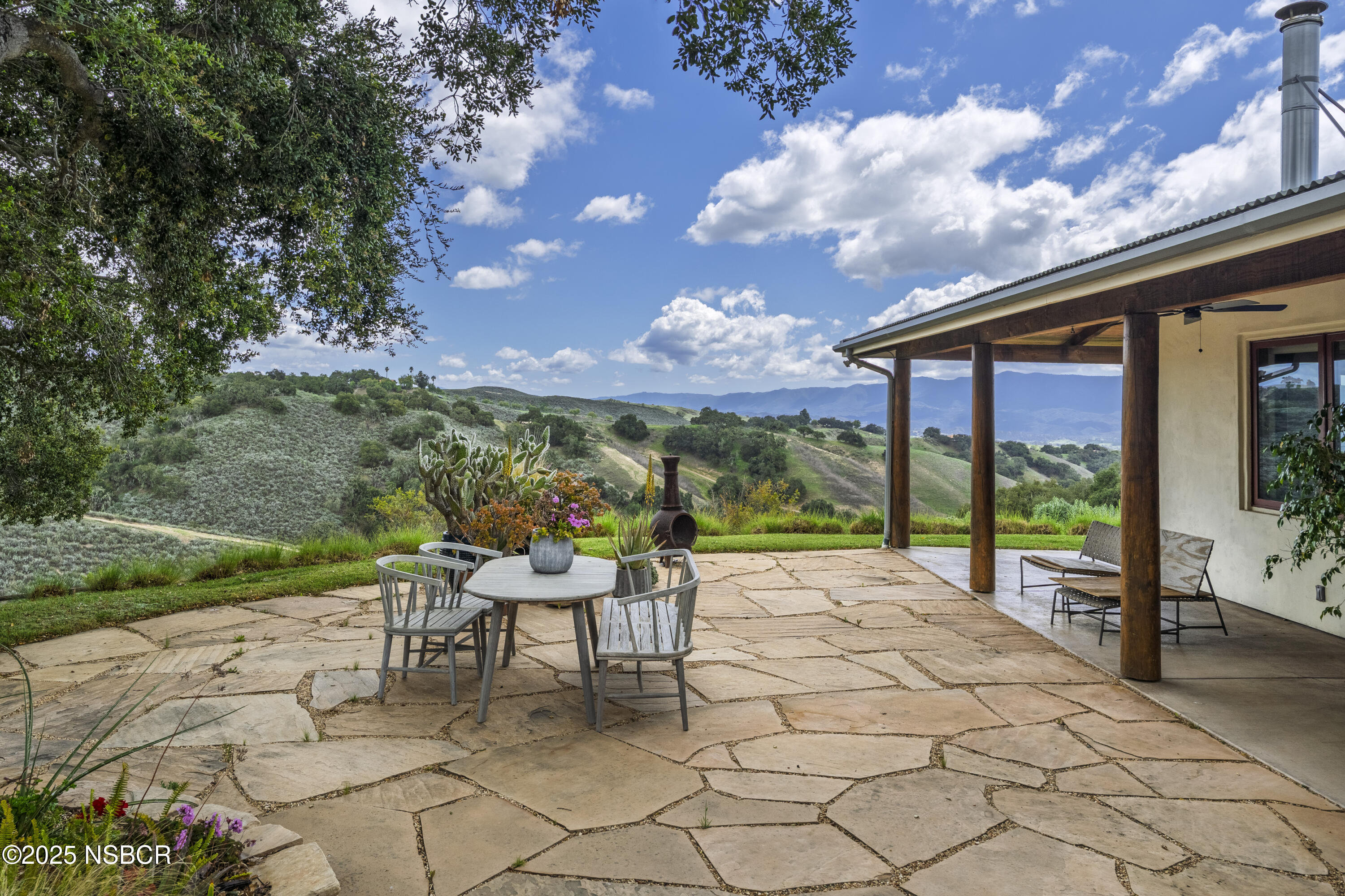 MLS #25000677 image #17