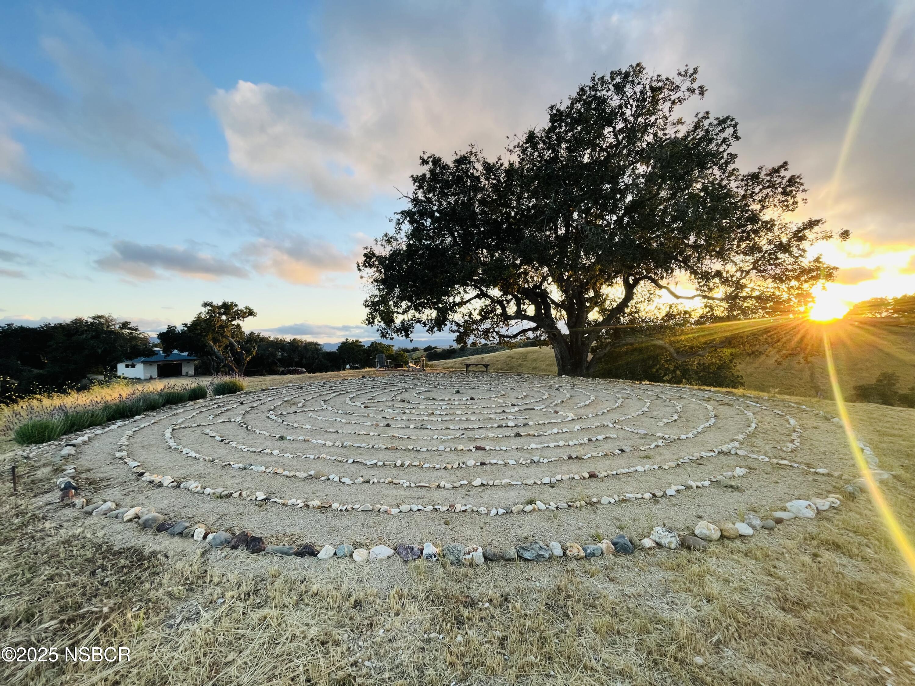 MLS #25000677 image #26