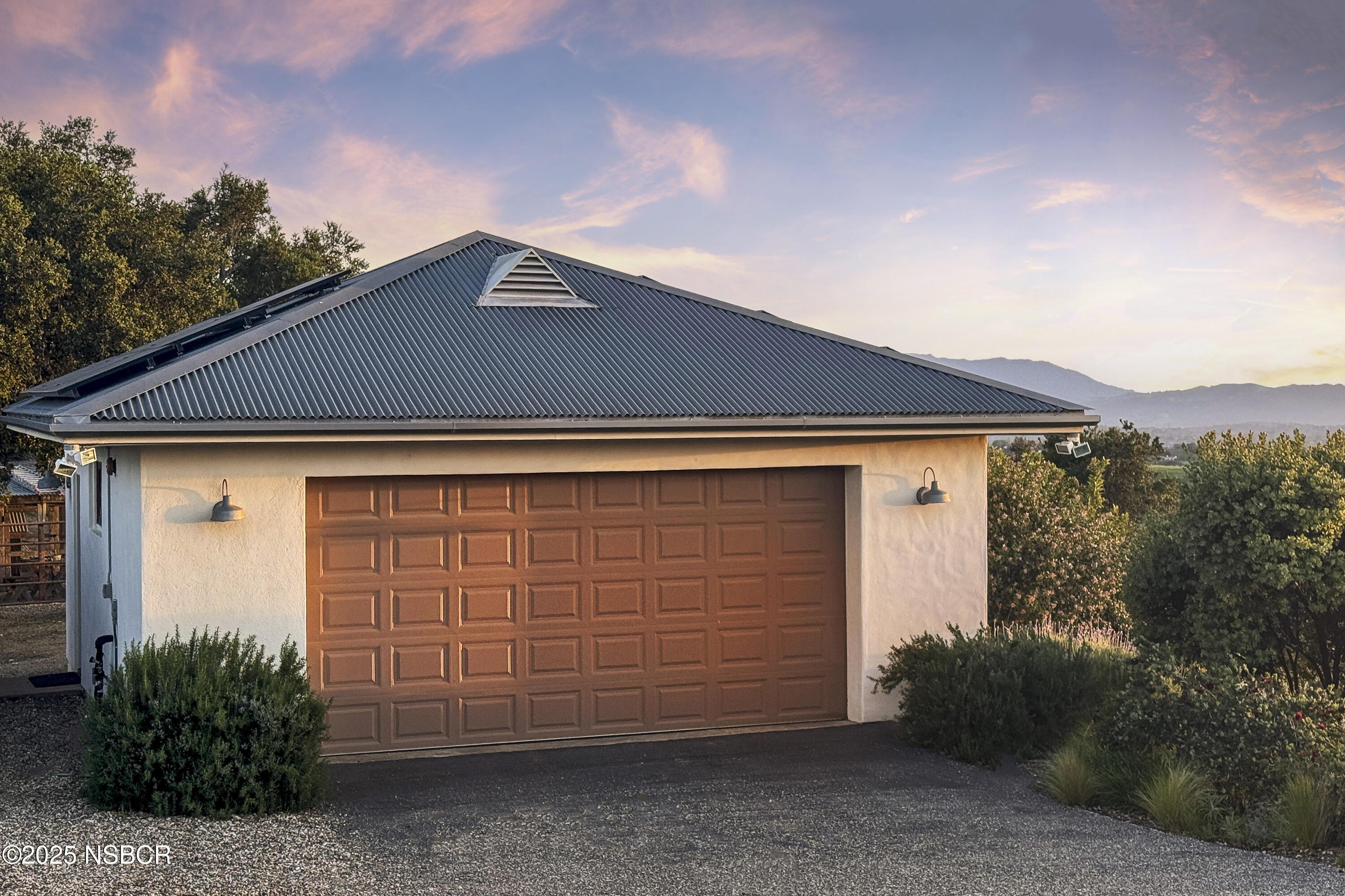 MLS #25000677 image #30