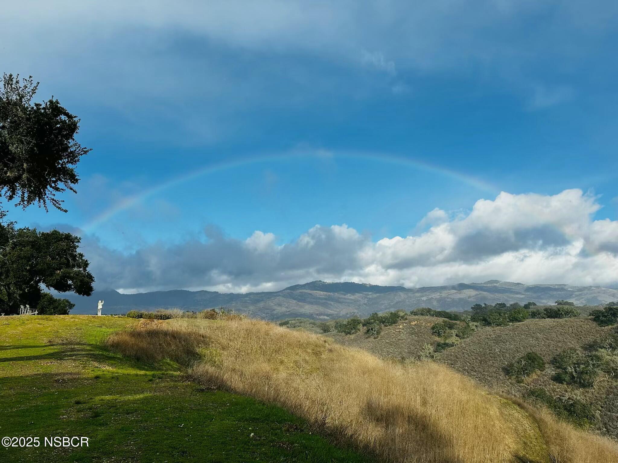 MLS #25000677 image #34