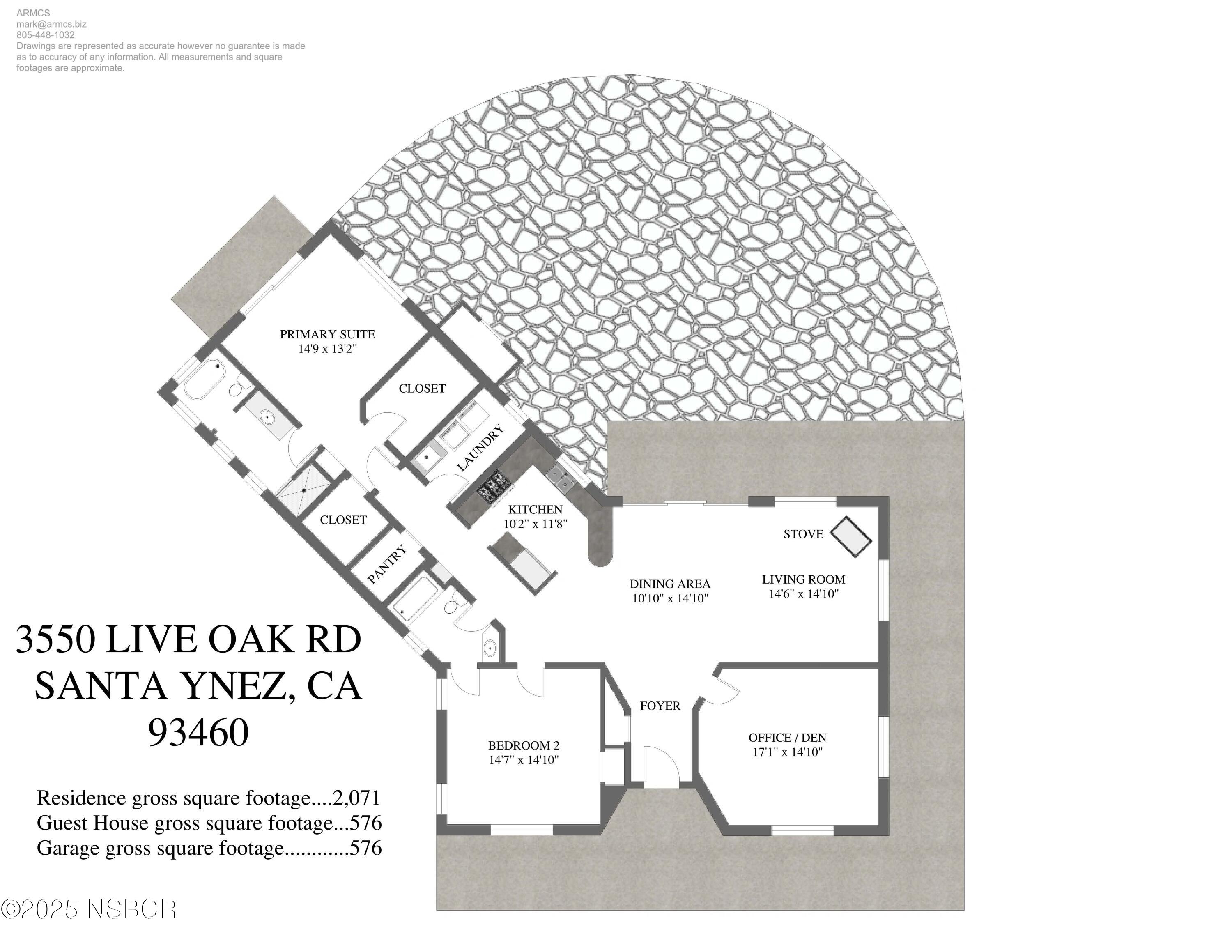 MLS #25000677 image #36