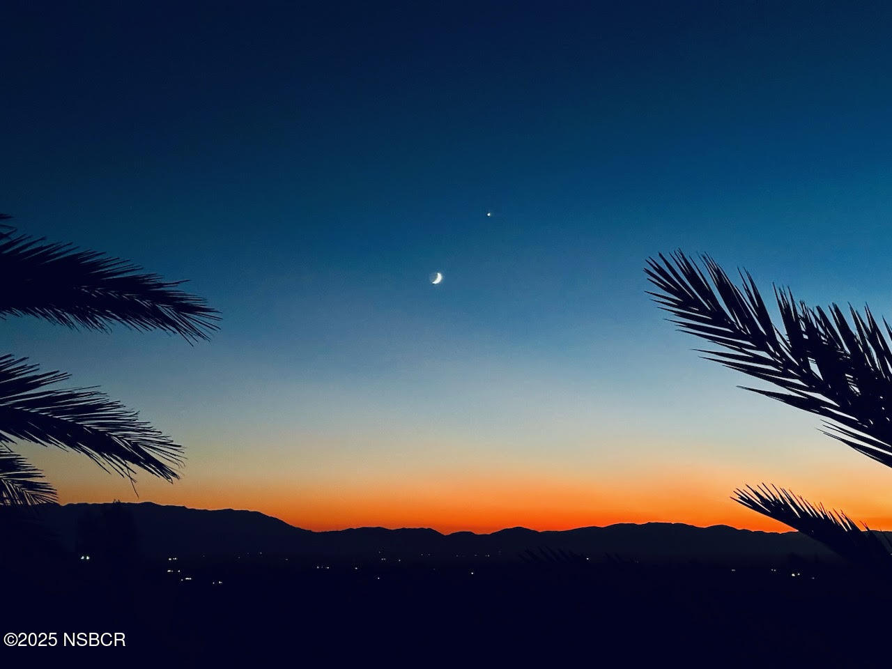 MLS #25000677 image #38