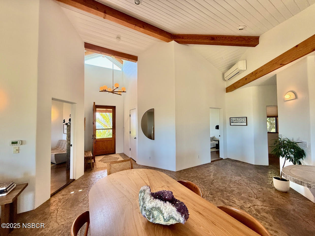 MLS #25000677 image #4