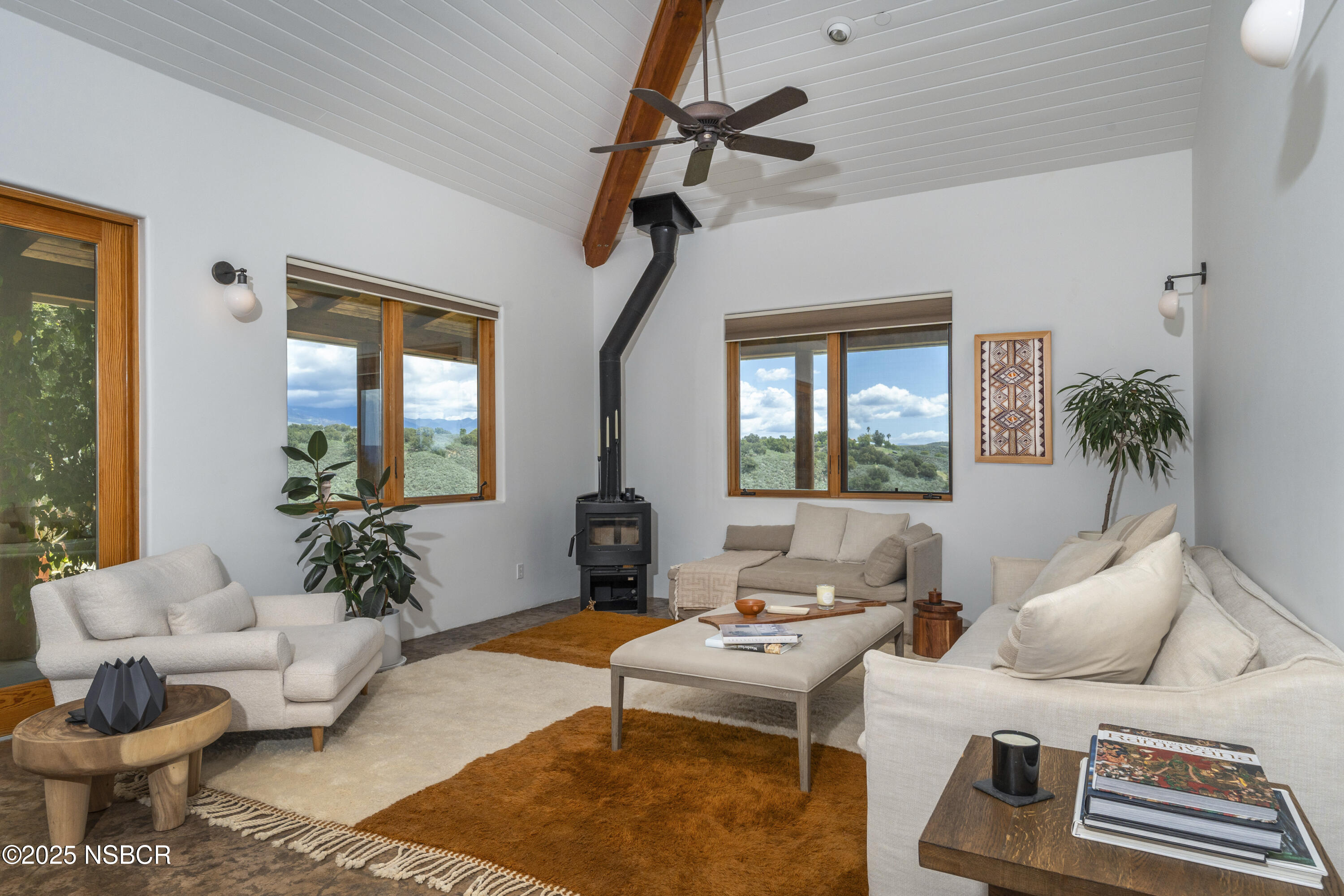 MLS #25000677 image #5