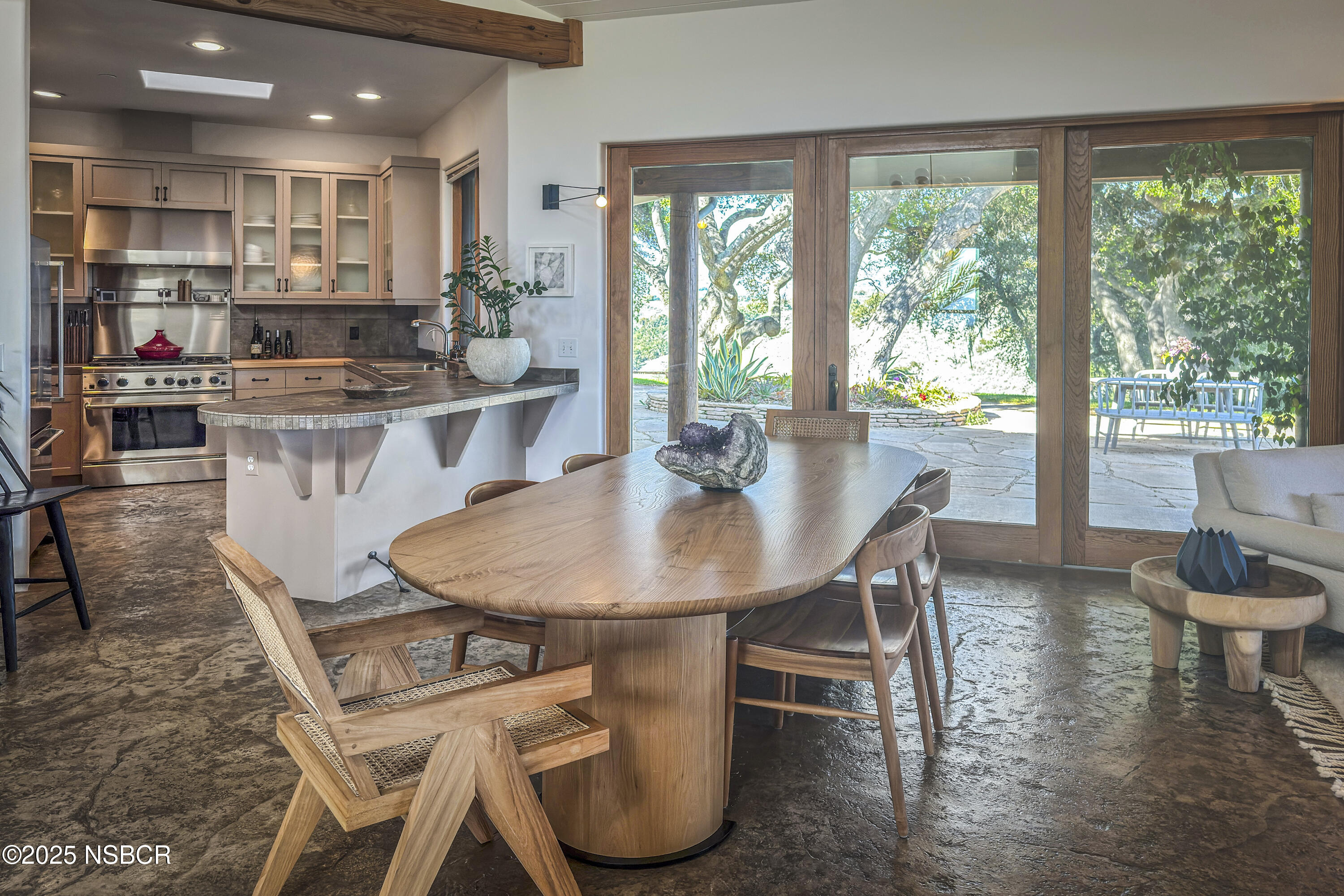 MLS #25000677 image #7