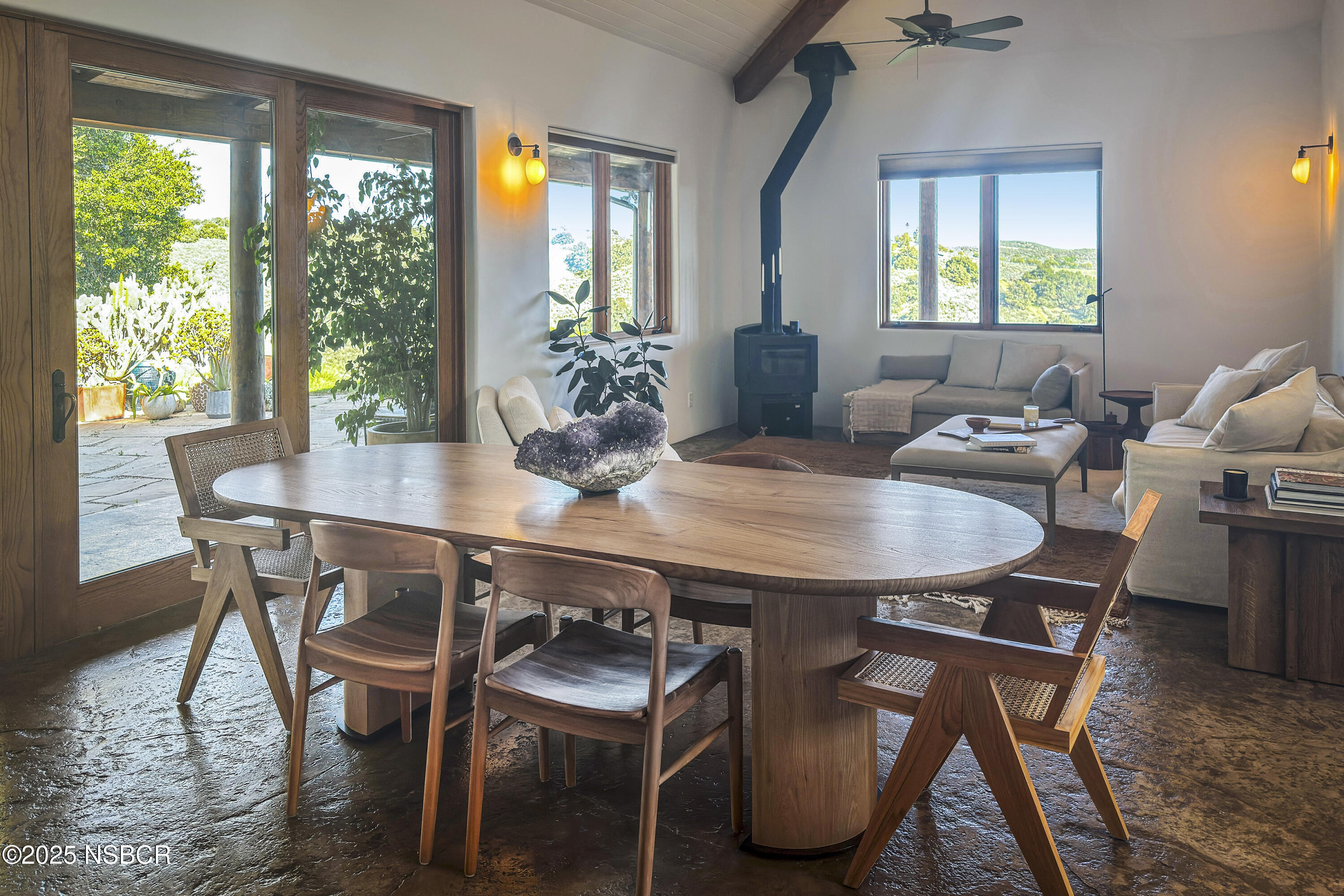 MLS #25000677 image #8