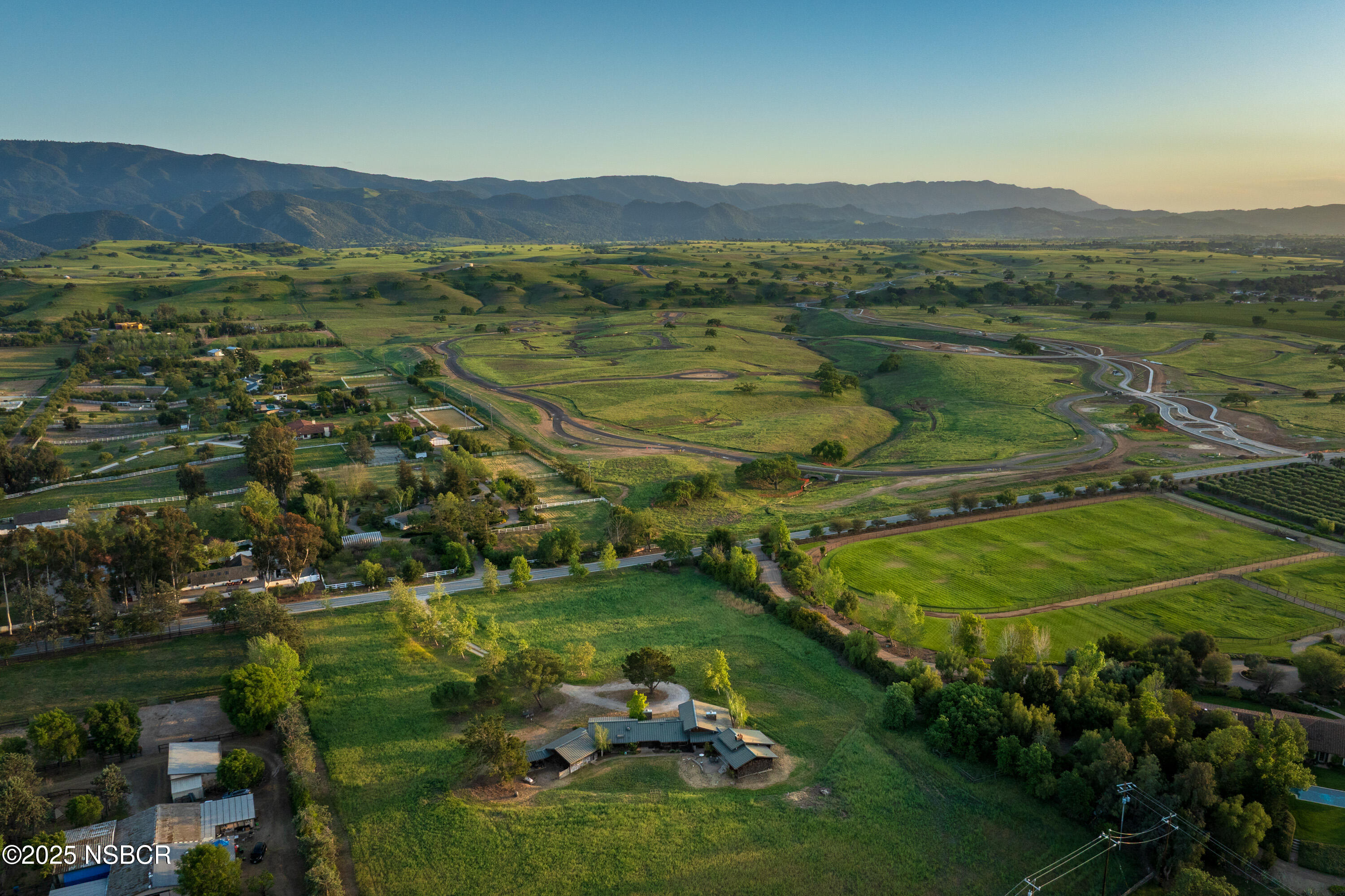 MLS #25000861 image #10