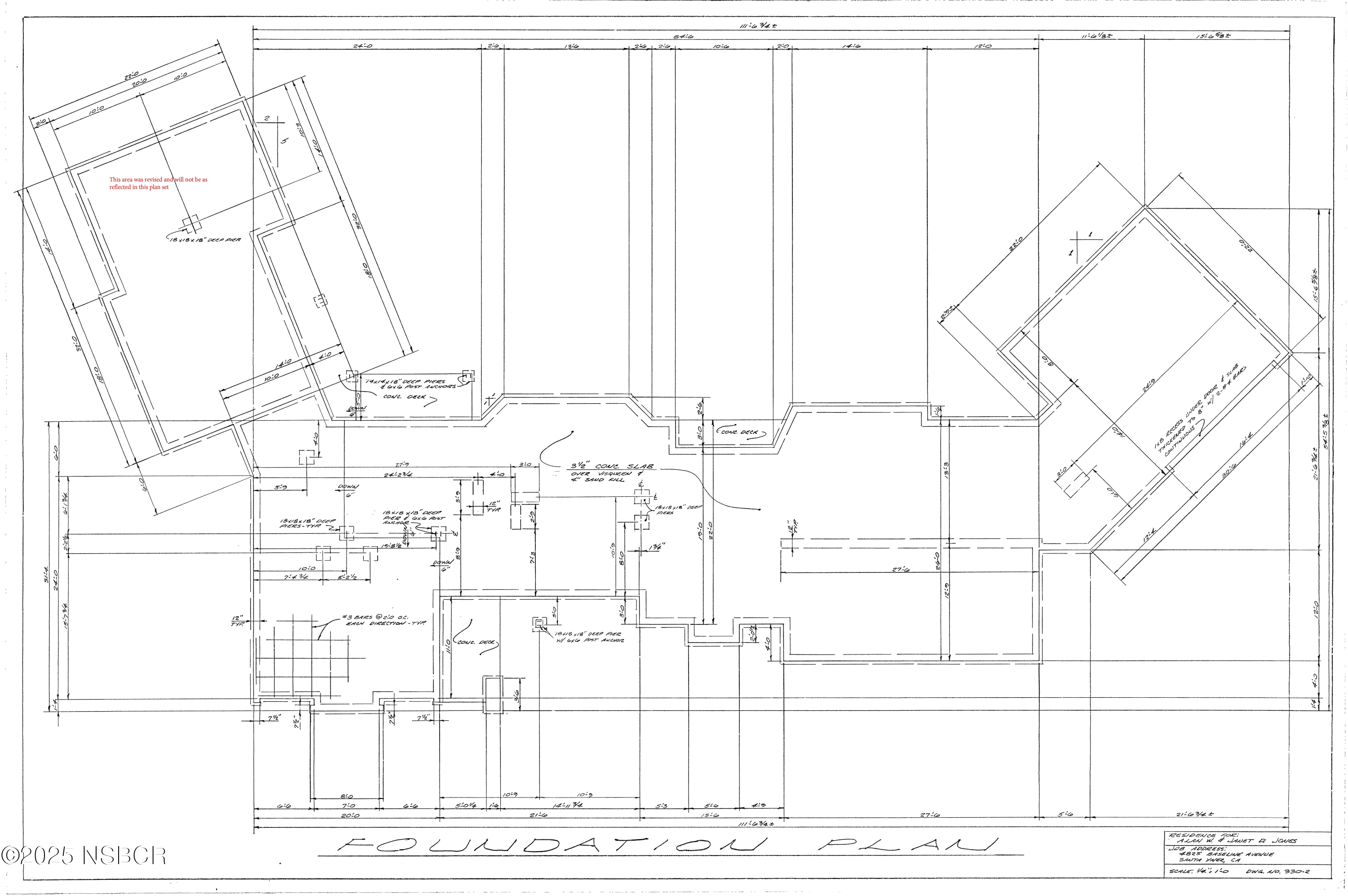 MLS #25000861 image #11