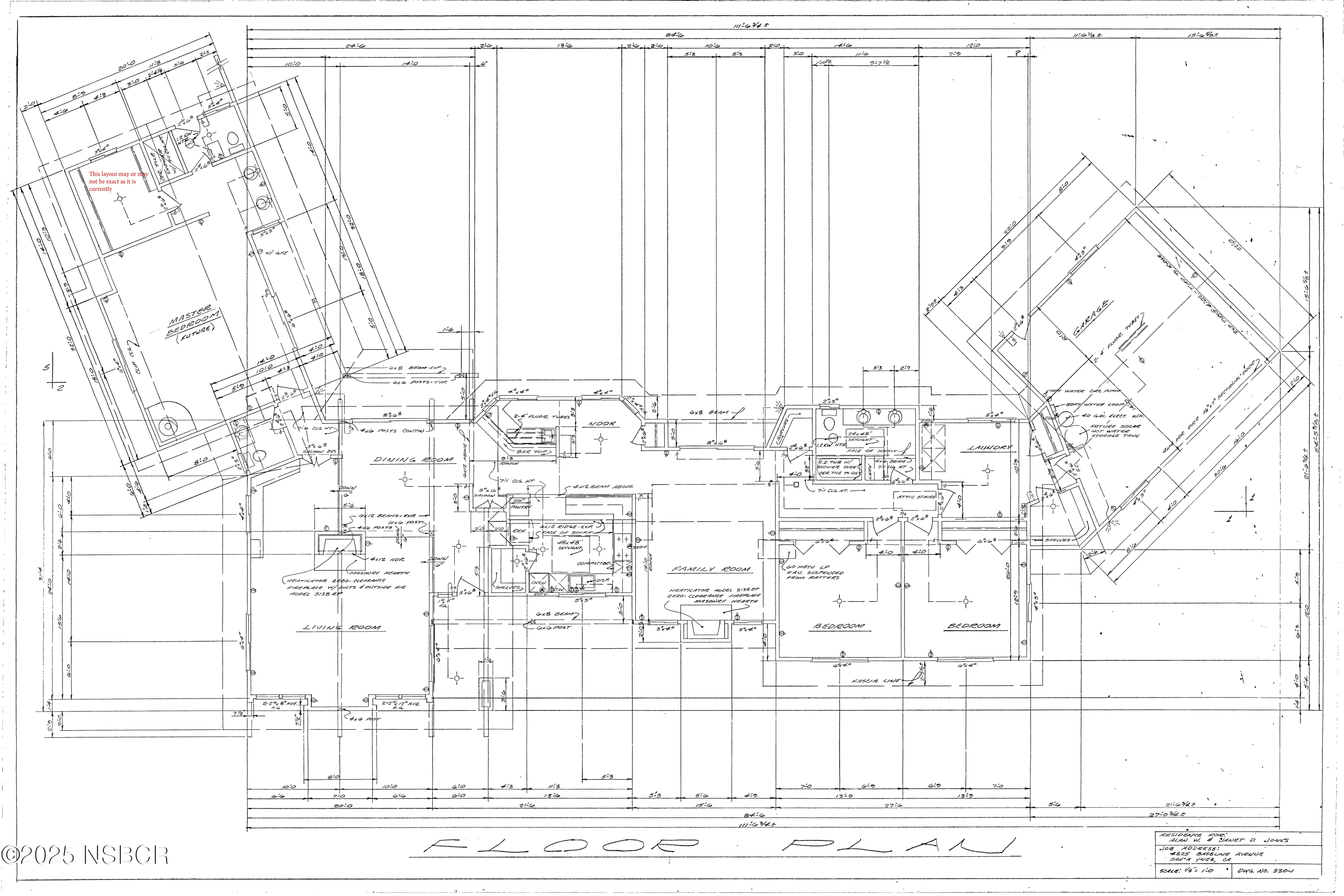 MLS #25000861 image #12