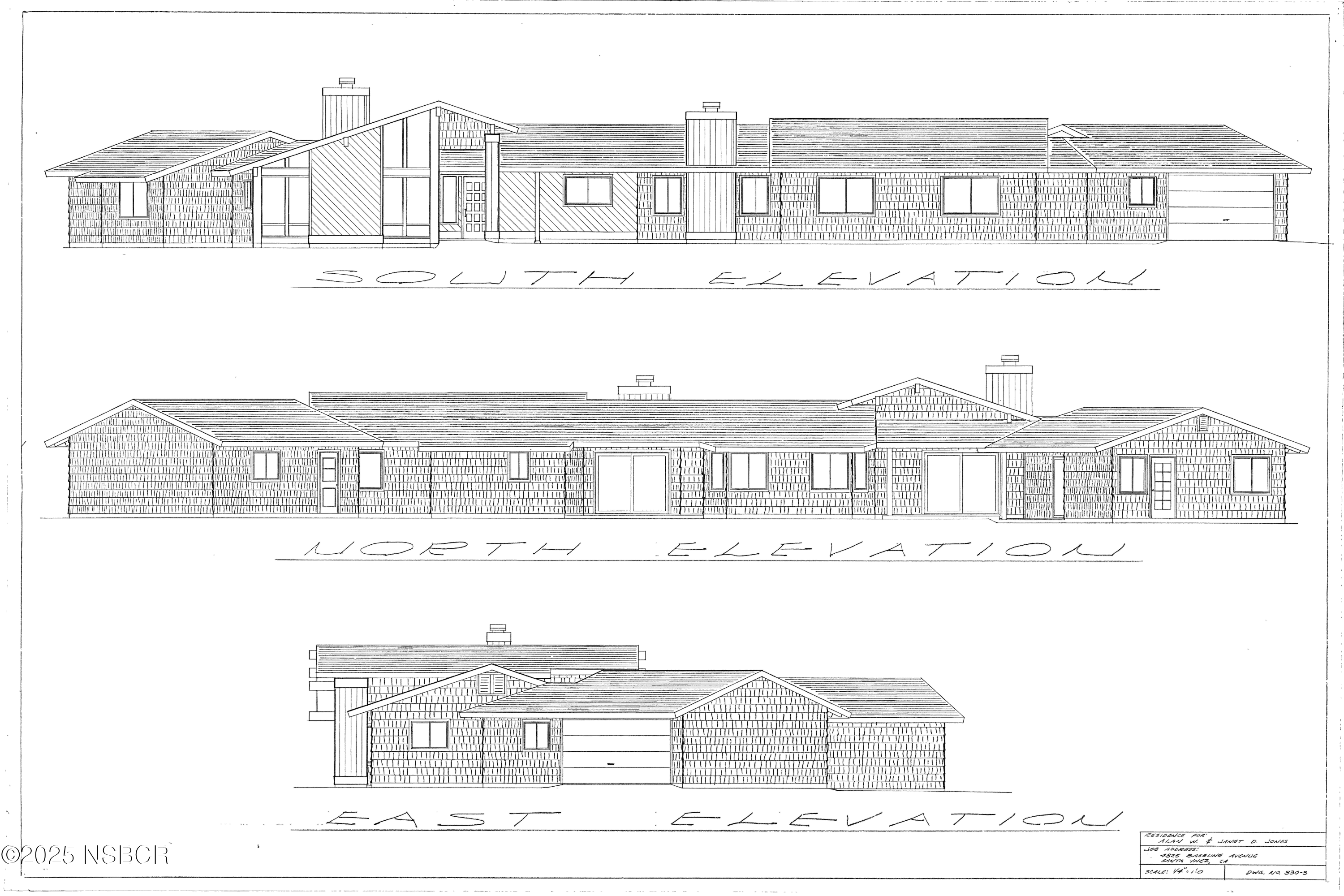 MLS #25000861 image #13