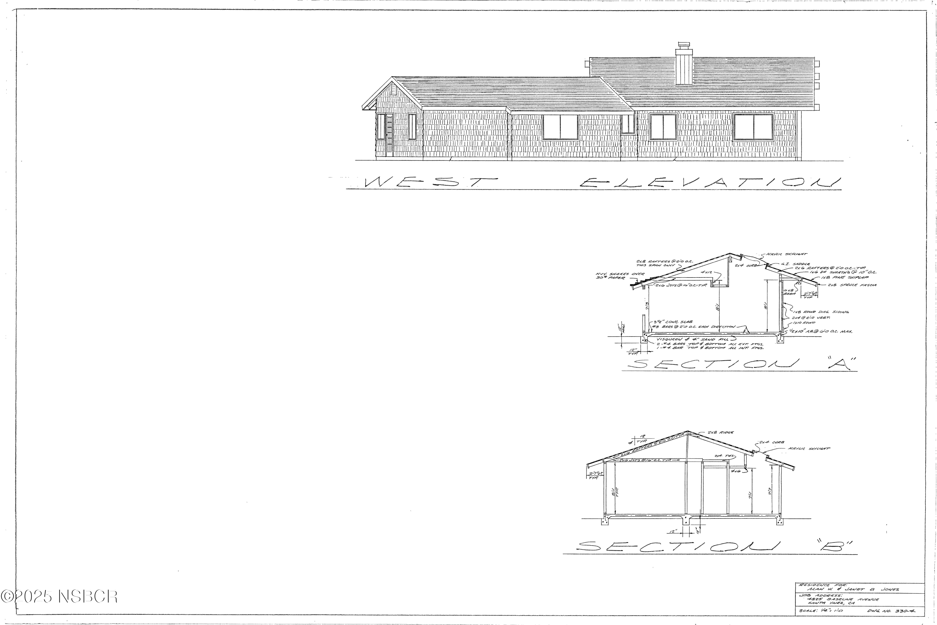 MLS #25000861 image #14