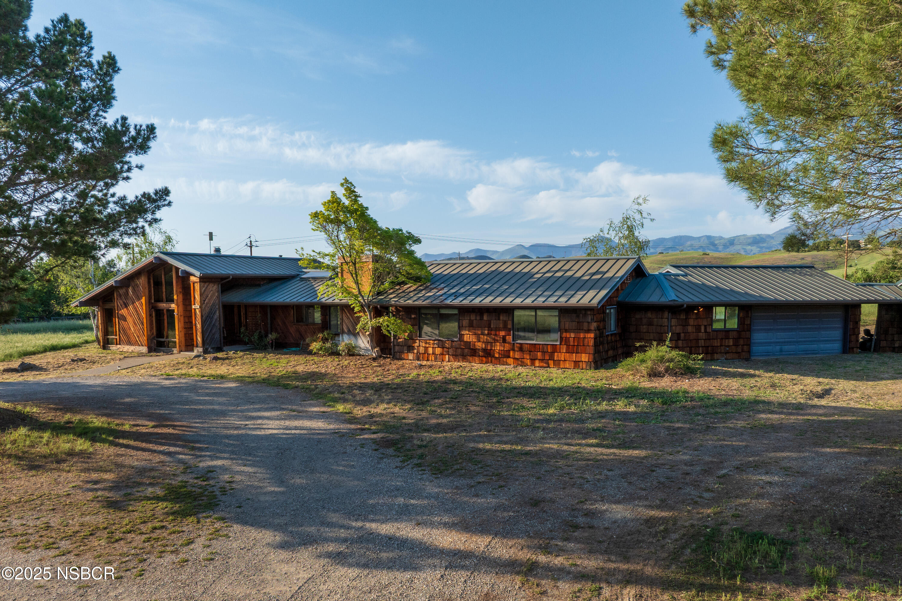 MLS #25000861 image #6