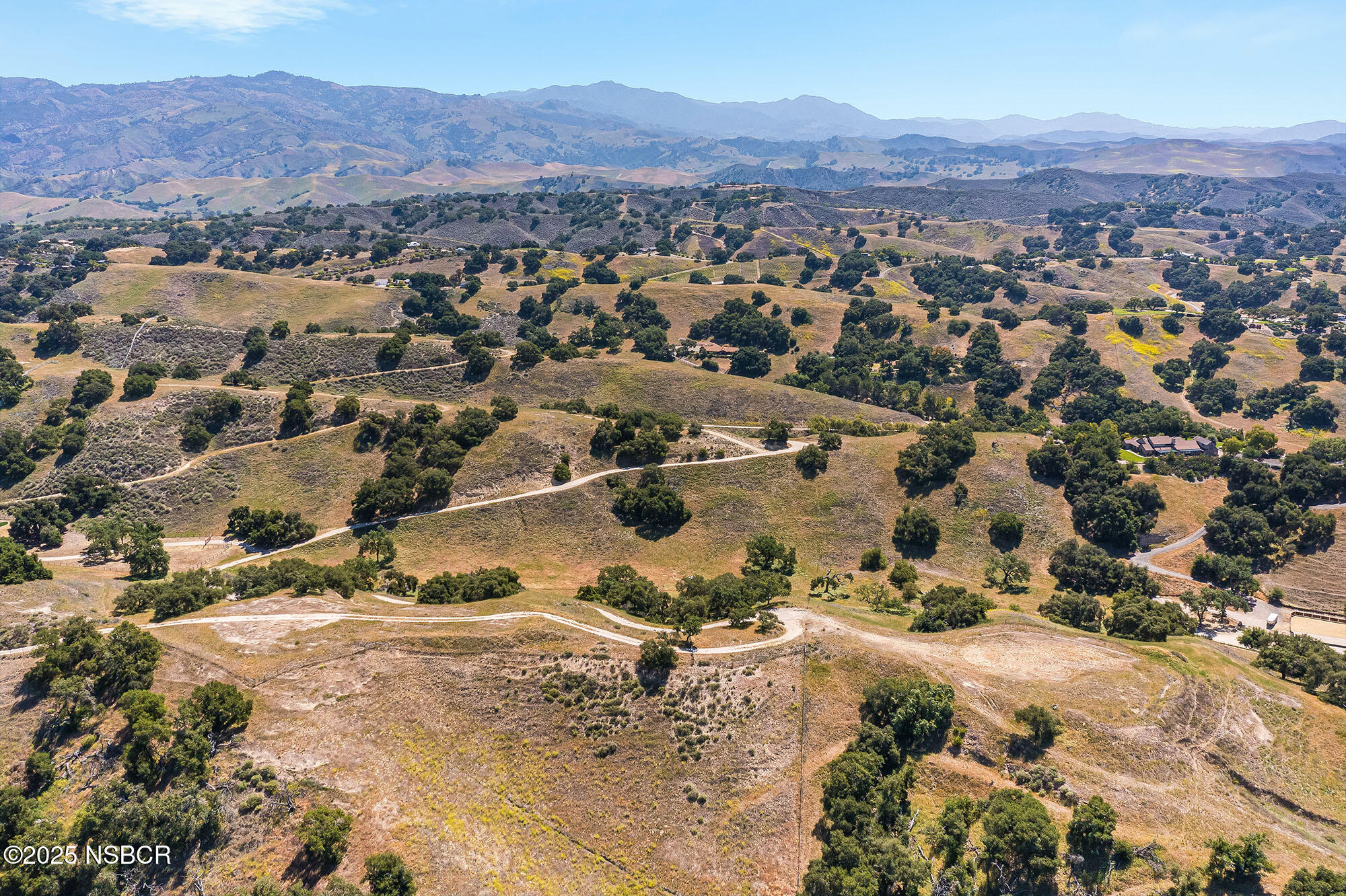 MLS #25001031 image #1