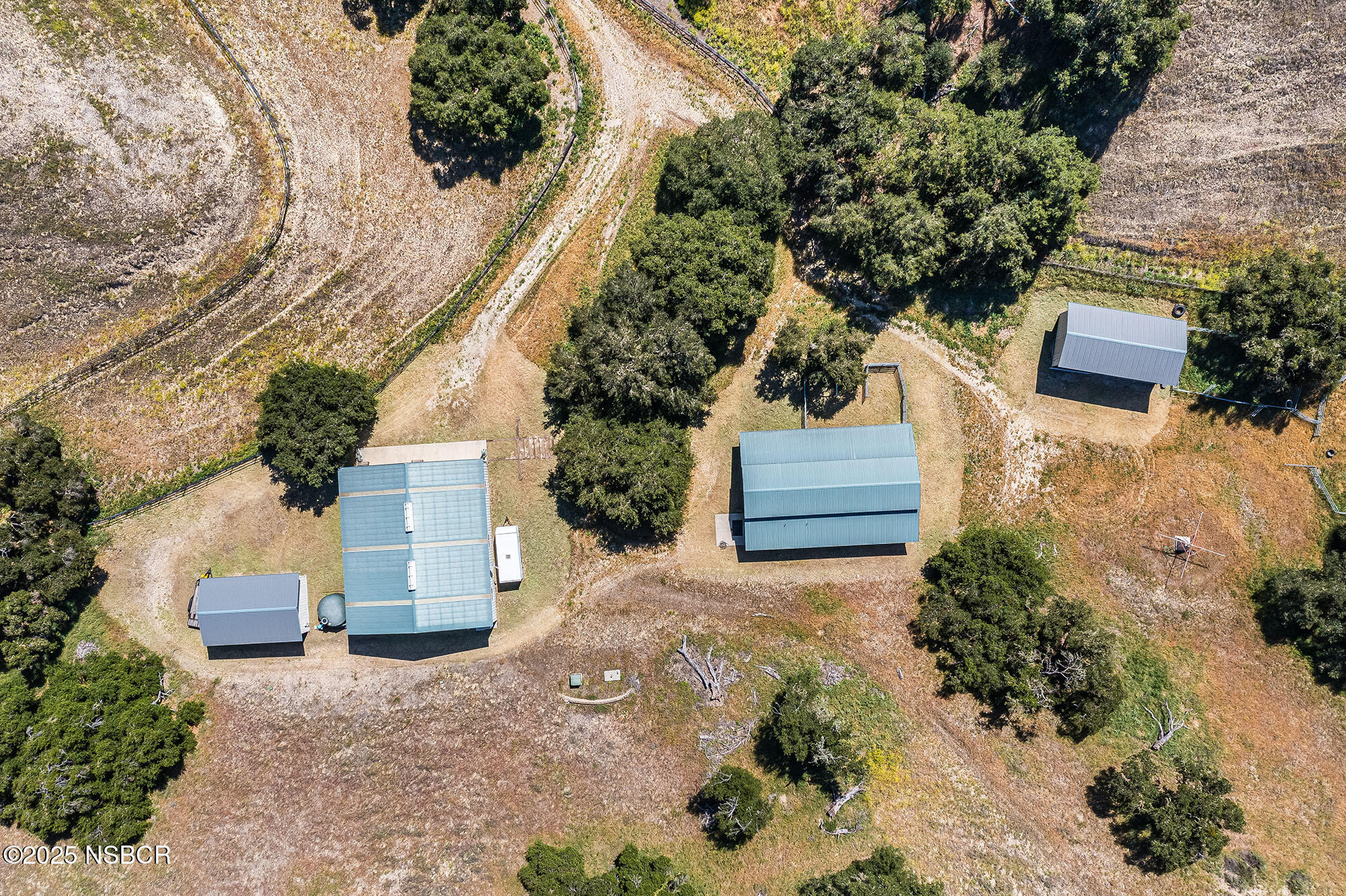 MLS #25001031 image #10