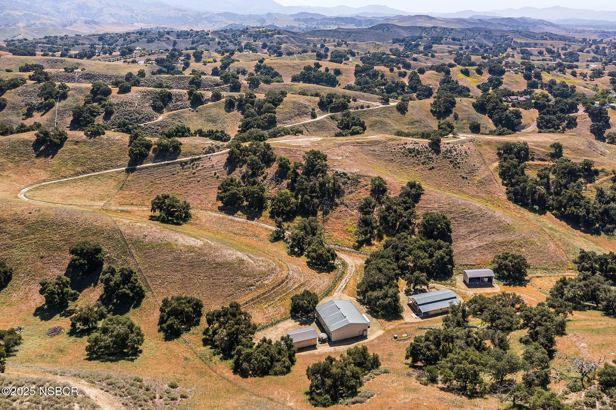 MLS #25001031 image #11