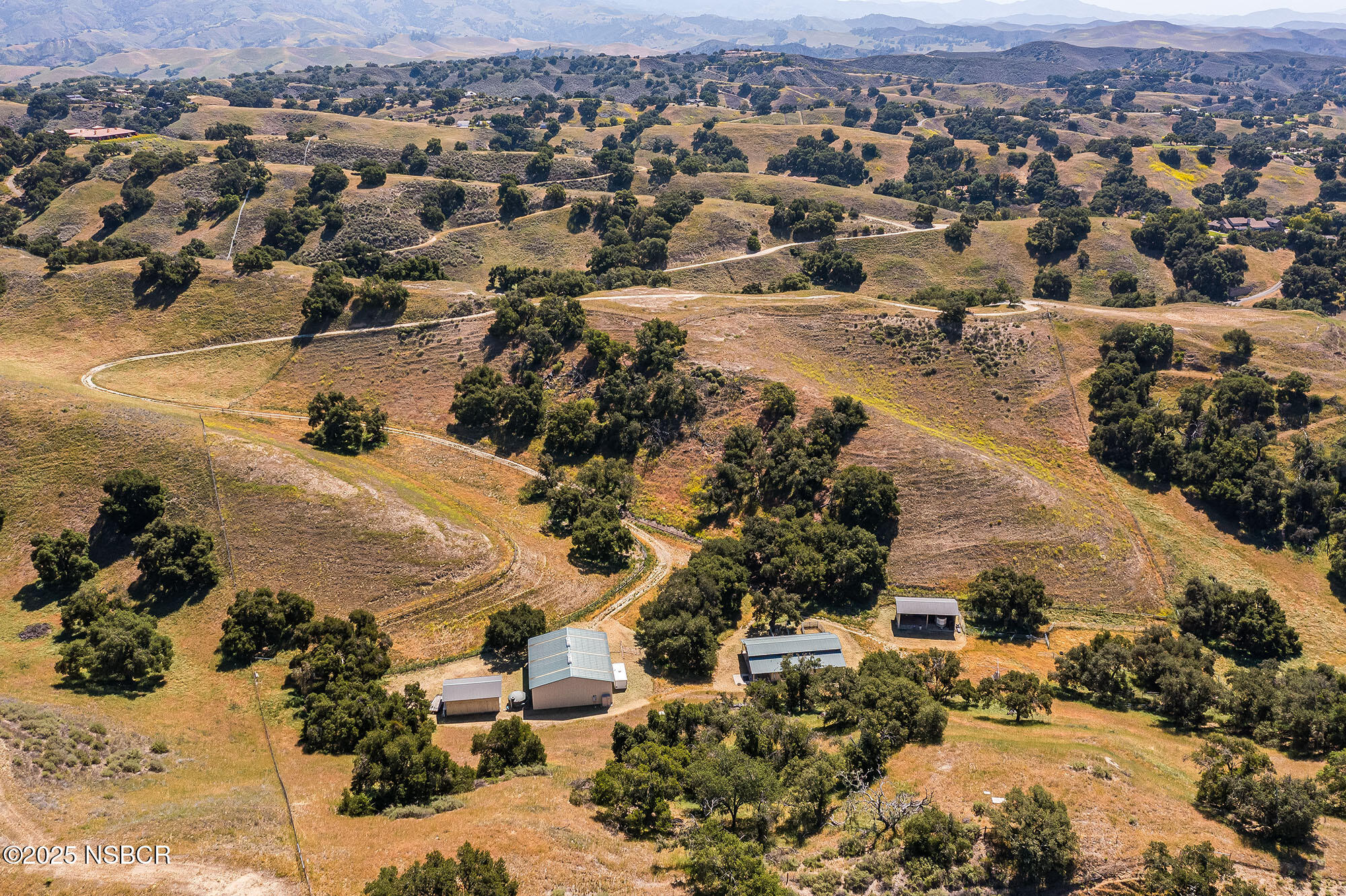 MLS #25001031 image #12