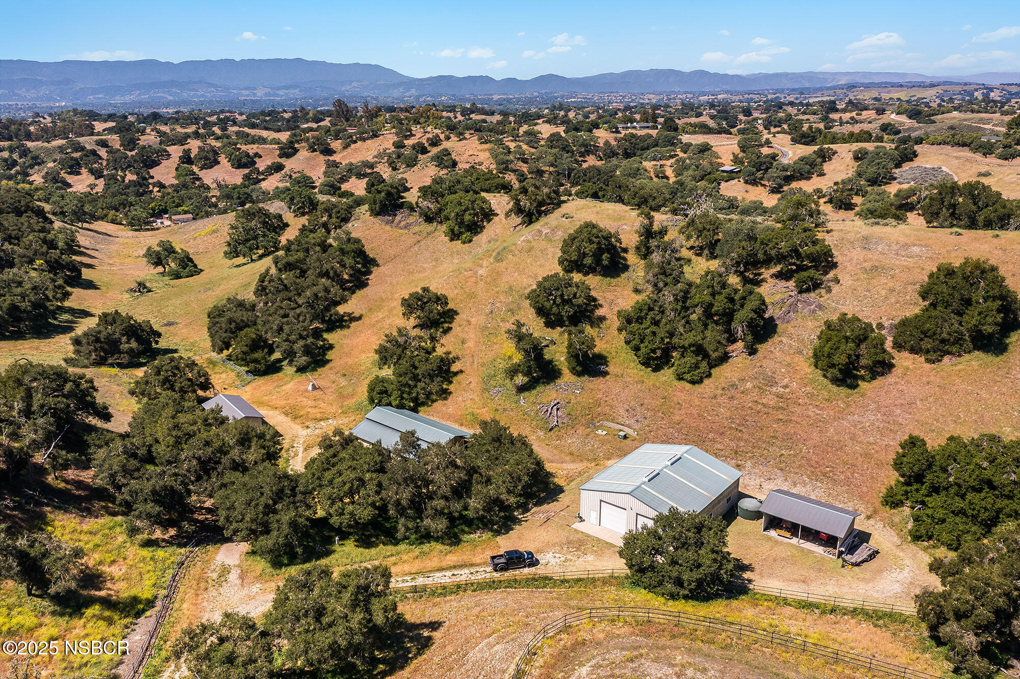 MLS #25001031 image #13