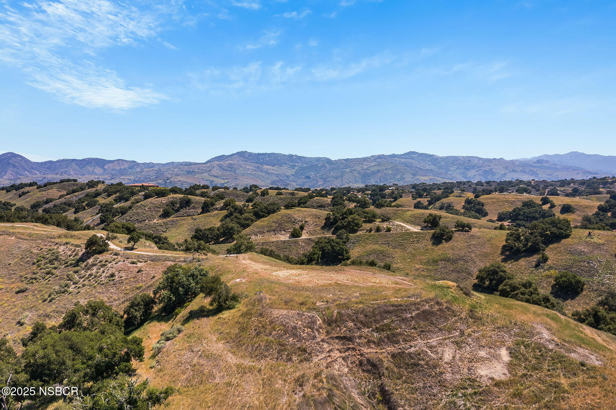 MLS #25001031 image #16