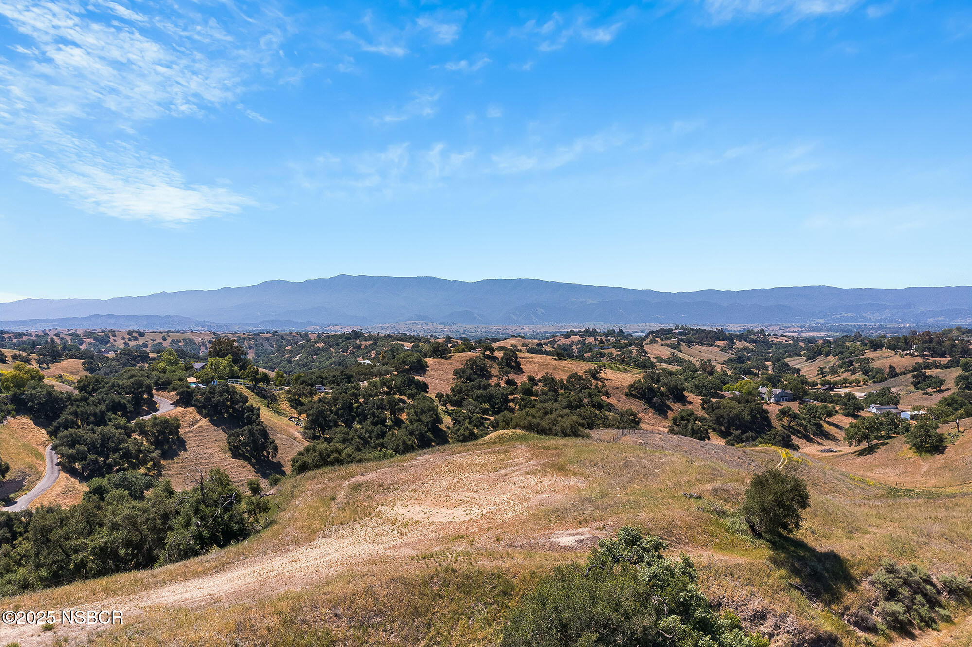 MLS #25001031 image #17